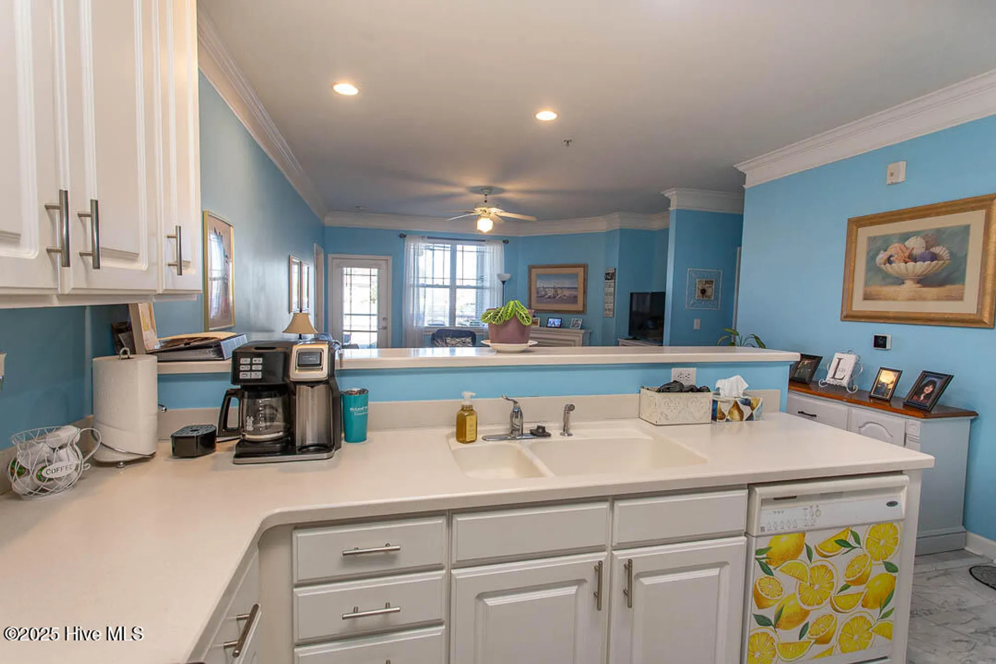 Property Slideshow image 7 of 41 | 395 s crow creek dr 1201, Calabash, NC, 28467