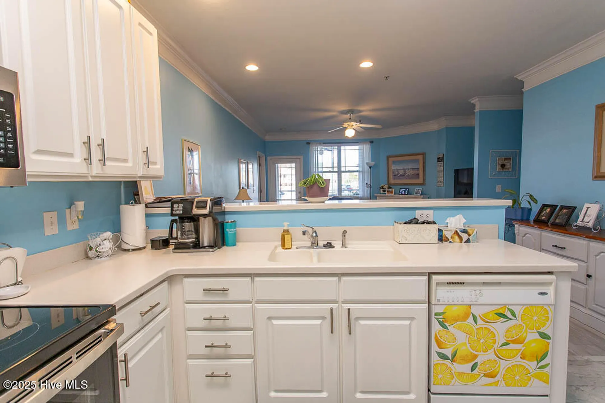 Property Slideshow image 8 of 41 | 395 s crow creek dr 1201, Calabash, NC, 28467