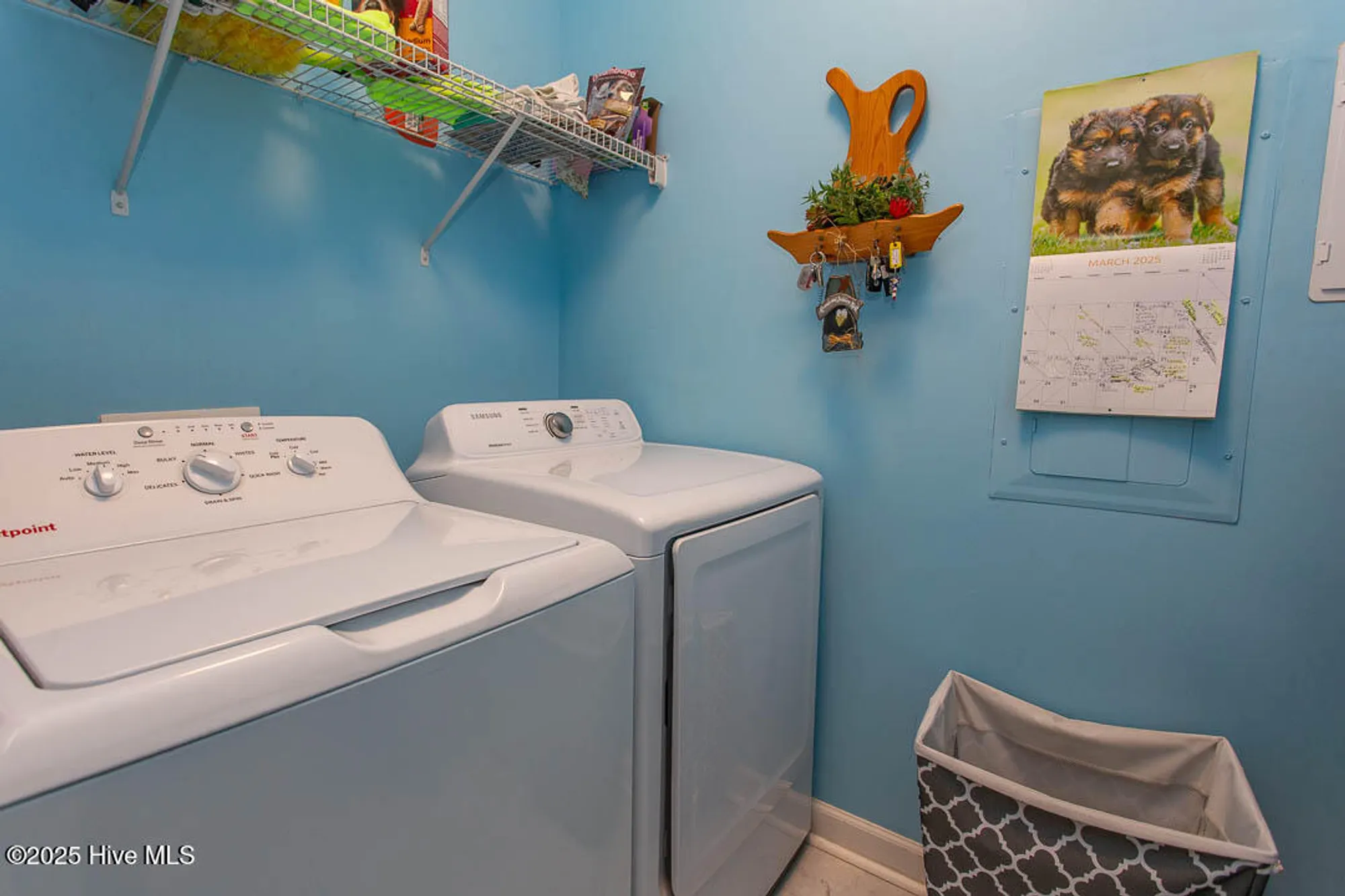 Property Slideshow image 30 of 41 | 395 s crow creek dr 1201, Calabash, NC, 28467