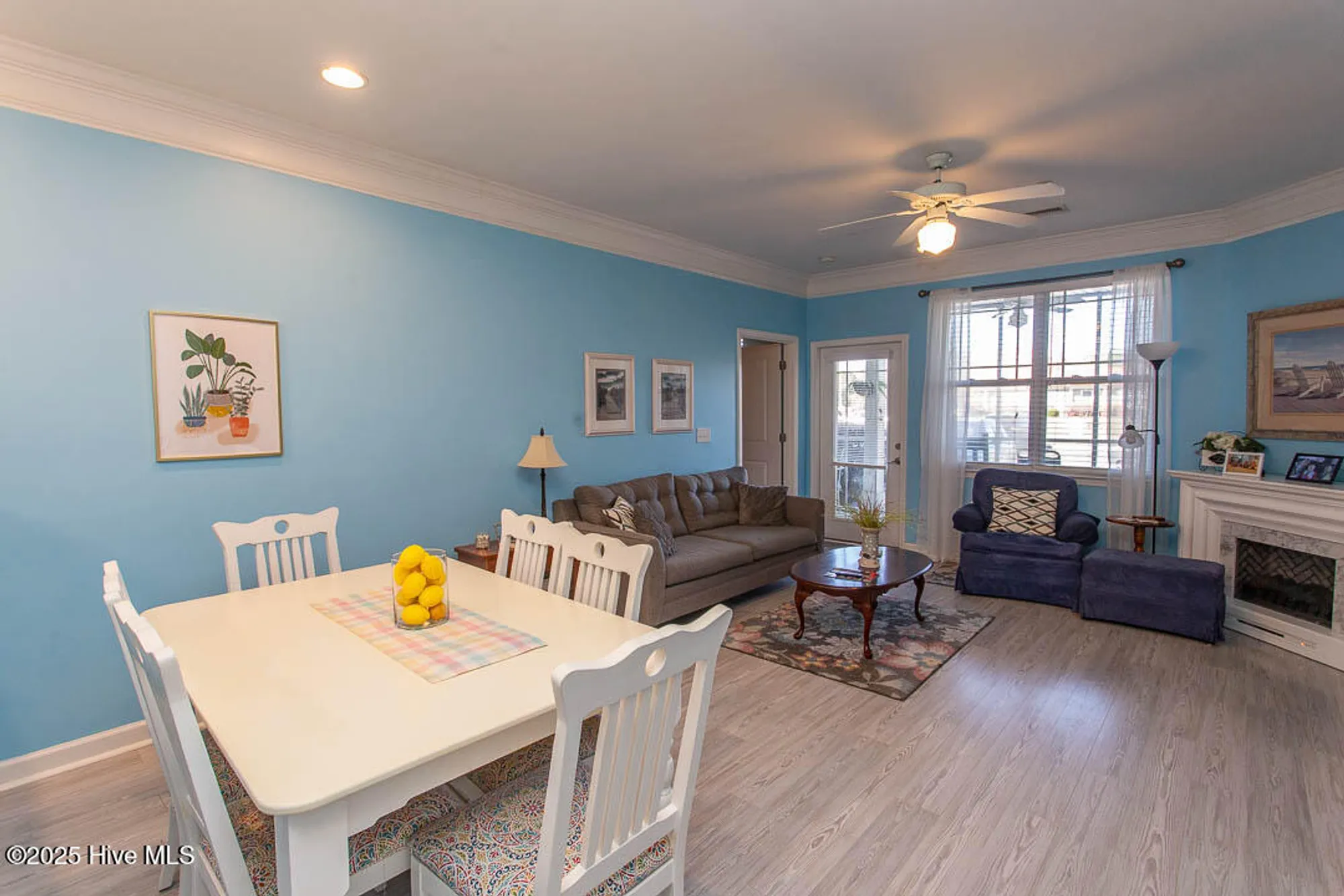 Property Slideshow image 9 of 41 | 395 s crow creek dr 1201, Calabash, NC, 28467