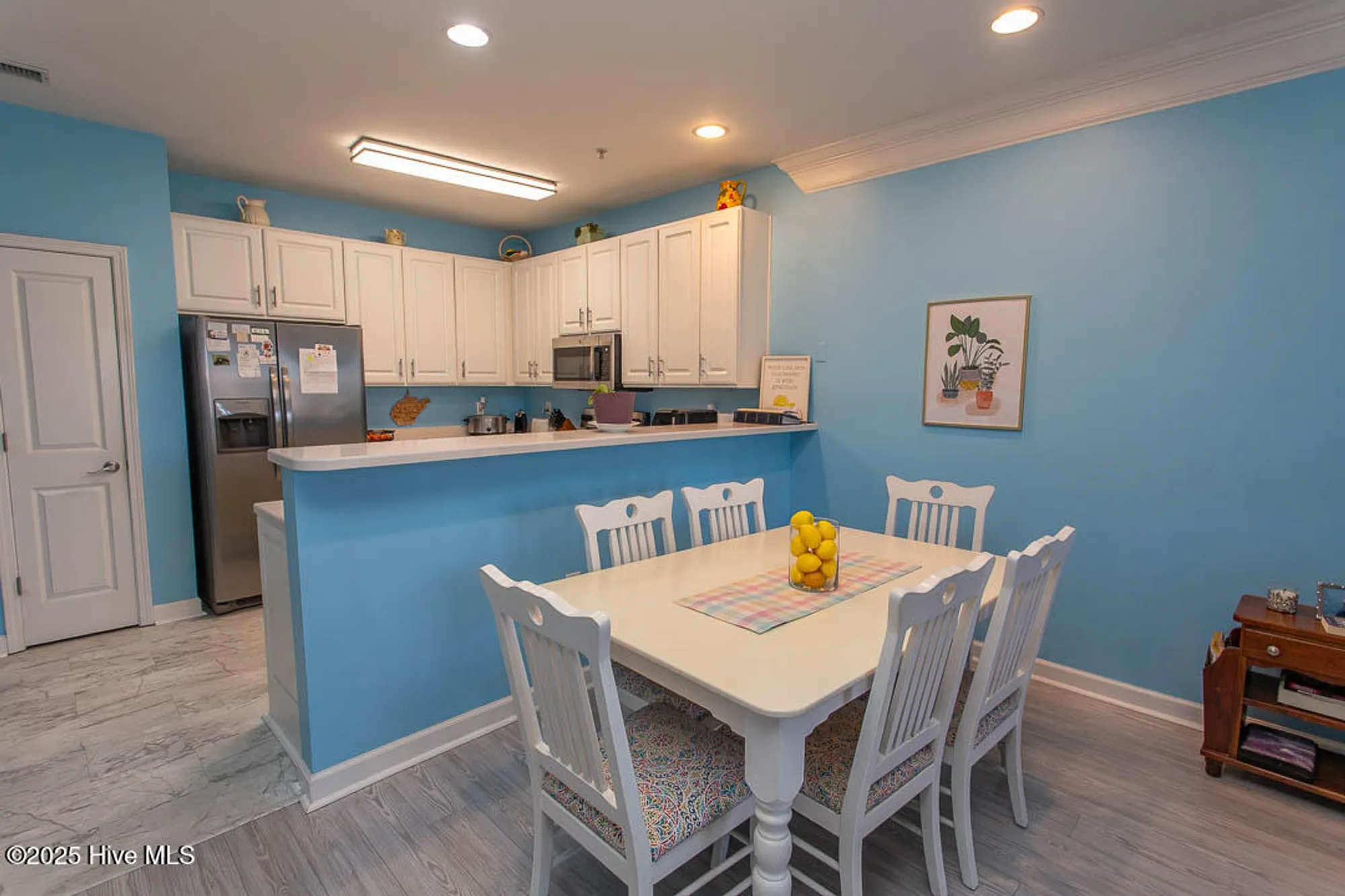 Property Slideshow image 10 of 41 | 395 s crow creek dr 1201, Calabash, NC, 28467