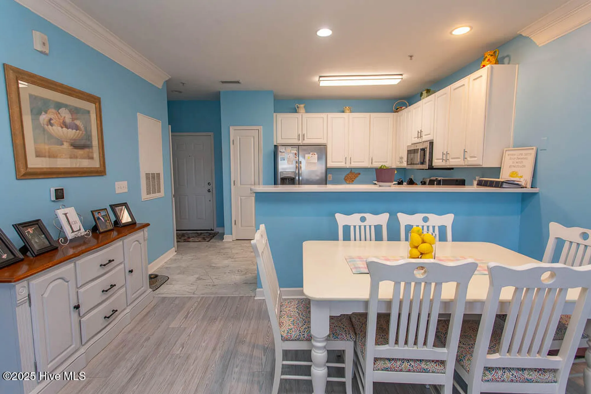 Property Slideshow image 11 of 41 | 395 s crow creek dr 1201, Calabash, NC, 28467