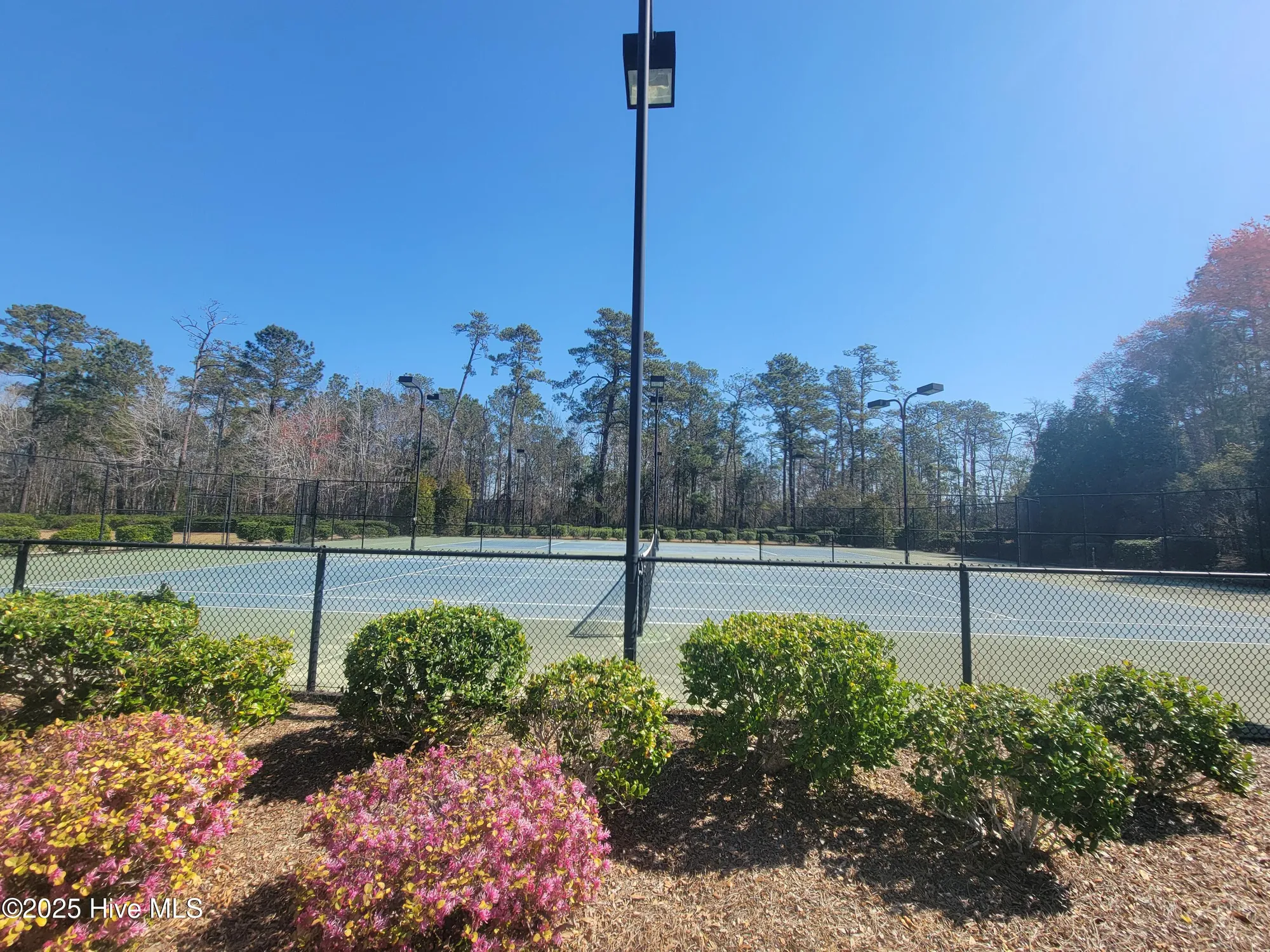 Property Slideshow image 41 of 41 | 395 s crow creek dr 1201, Calabash, NC, 28467