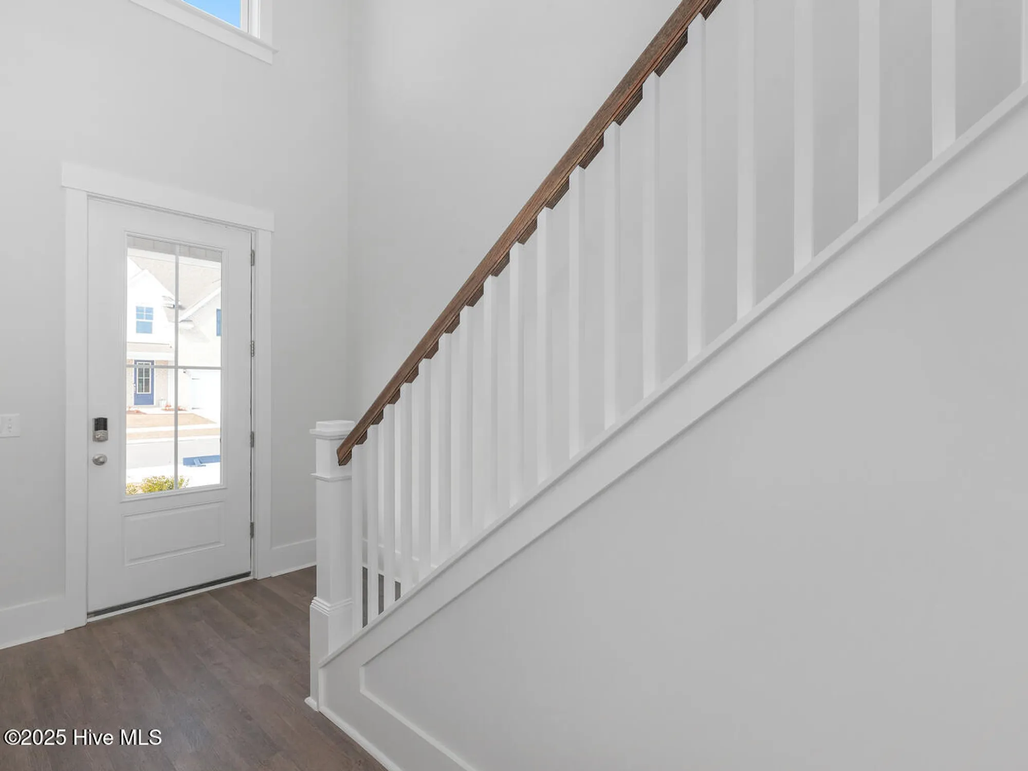 Property Slideshow image 4 of 33 | 2102 tulip poplar st 35, Leland, NC, 28451