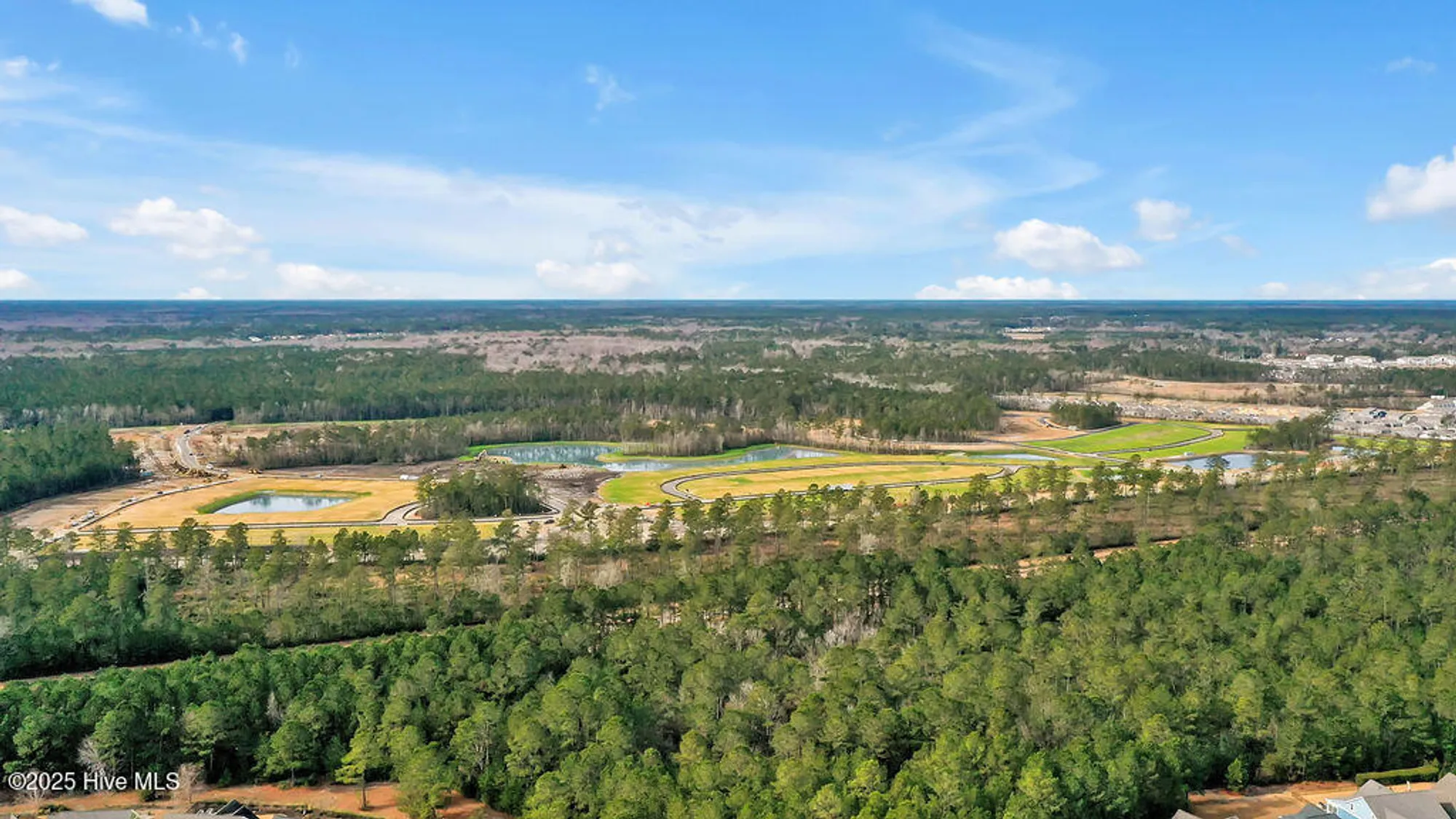 Property Slideshow image 24 of 33 | 2102 tulip poplar st 35, Leland, NC, 28451