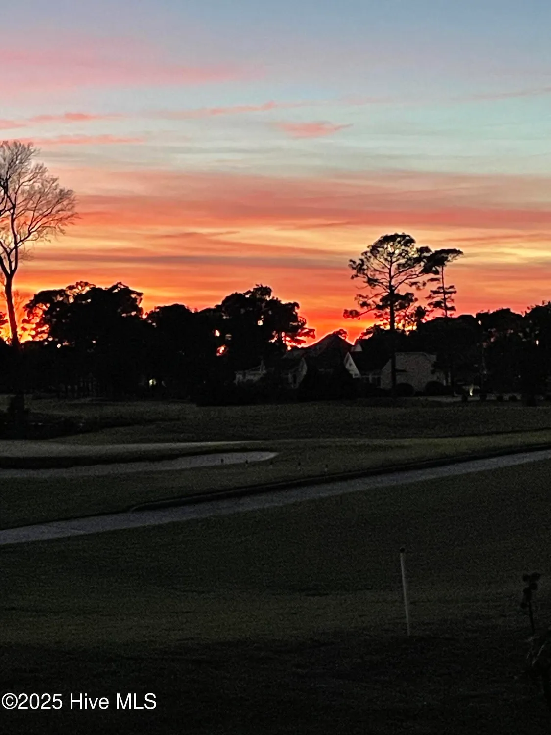 Property Slideshow image 4 of 56 | 3449 members club blvd, Southport, NC, 28461