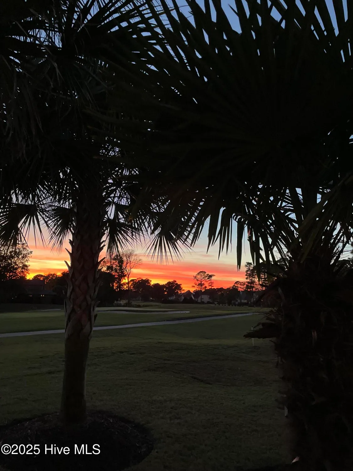 Property Slideshow image 54 of 56 | 3449 members club blvd, Southport, NC, 28461