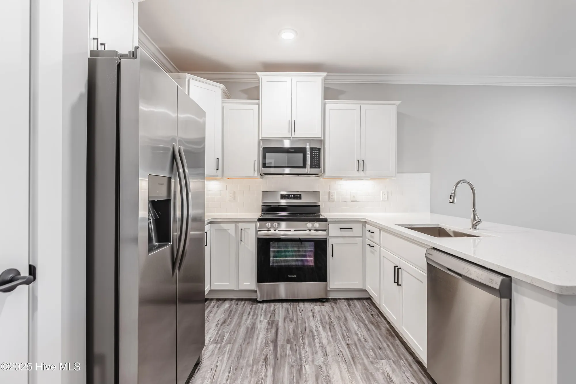 Property Slideshow image 2 of 24 | 395 s crow creek dr nw unit 1708, Calabash, NC, 28467