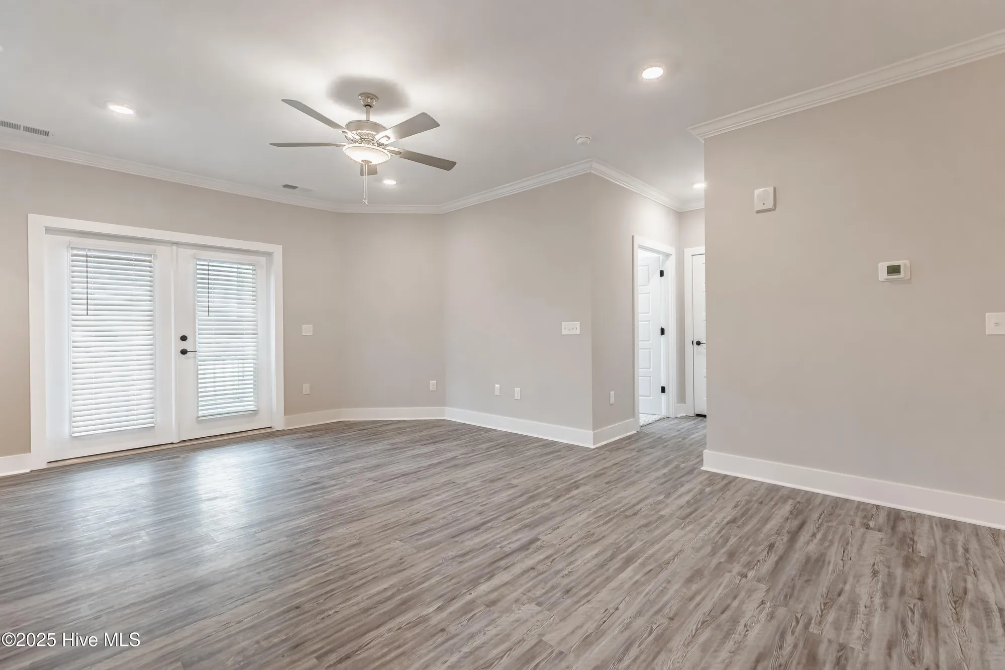 Property Slideshow image 6 of 24 | 395 s crow creek dr nw unit 1708, Calabash, NC, 28467