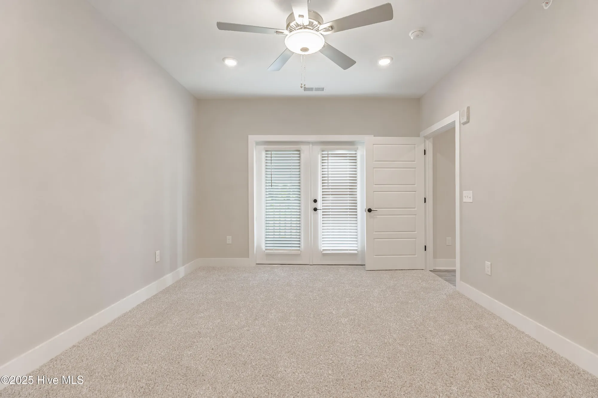 Property Slideshow image 7 of 24 | 395 s crow creek dr nw unit 1708, Calabash, NC, 28467