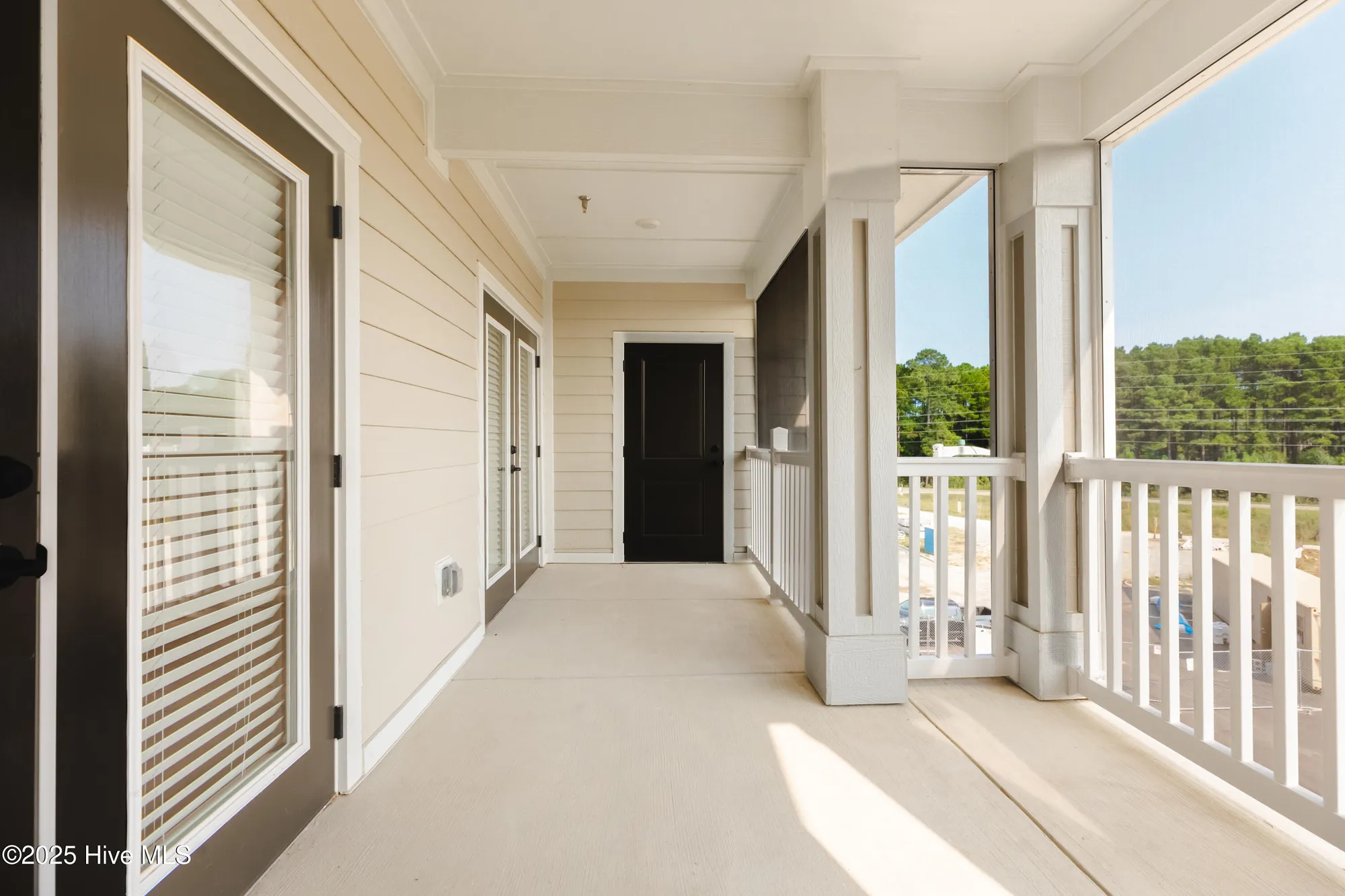 Property Slideshow image 14 of 24 | 395 s crow creek dr nw unit 1708, Calabash, NC, 28467