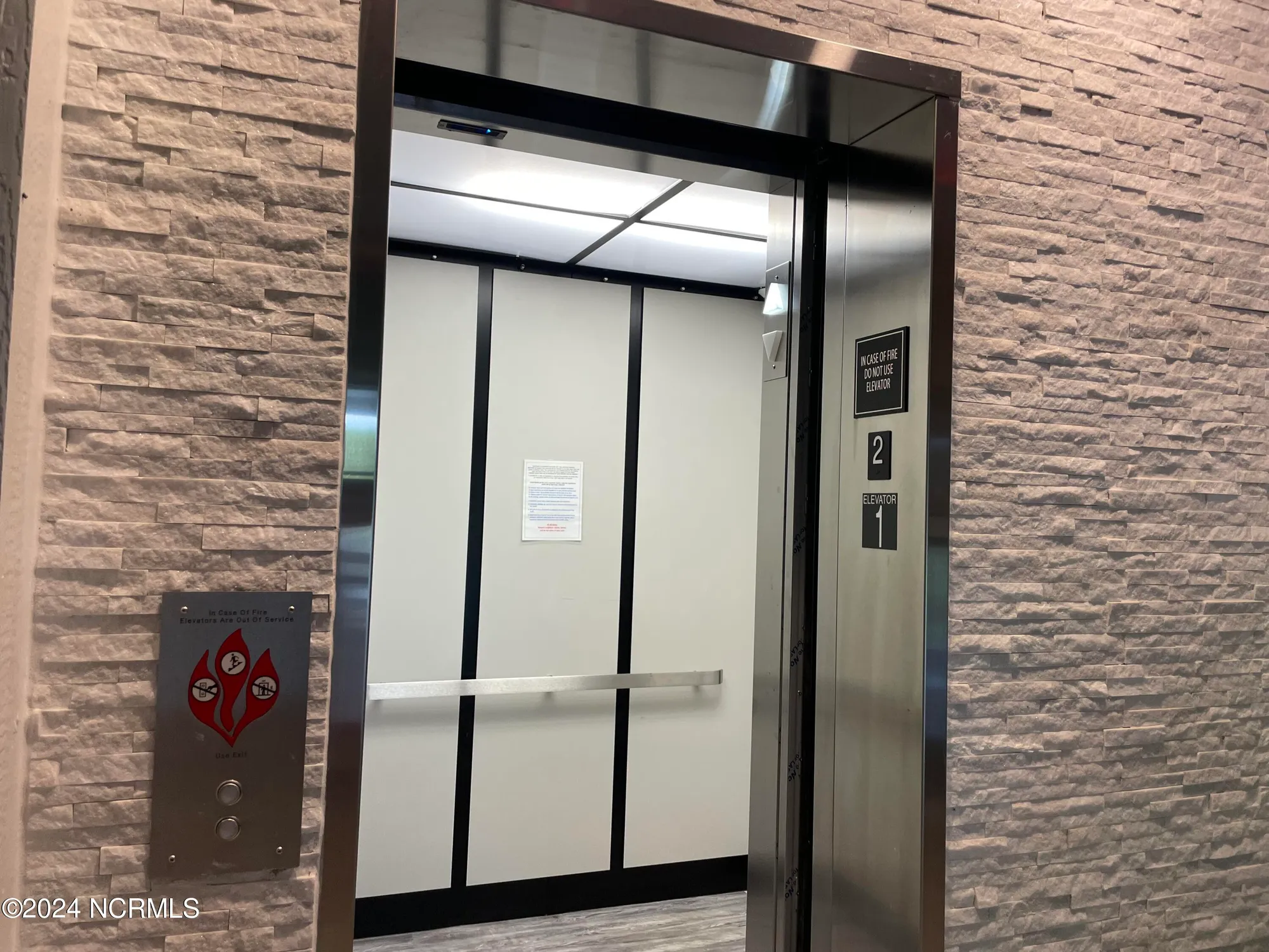 Property Slideshow image 15 of 24 | 395 s crow creek dr nw unit 1708, Calabash, NC, 28467