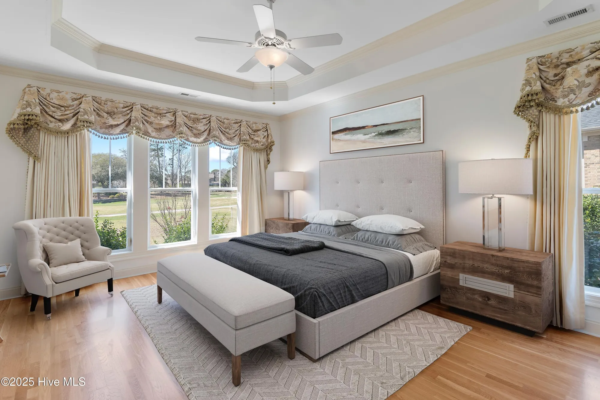 Property Slideshow image 22 of 56 | 3449 members club blvd, Southport, NC, 28461