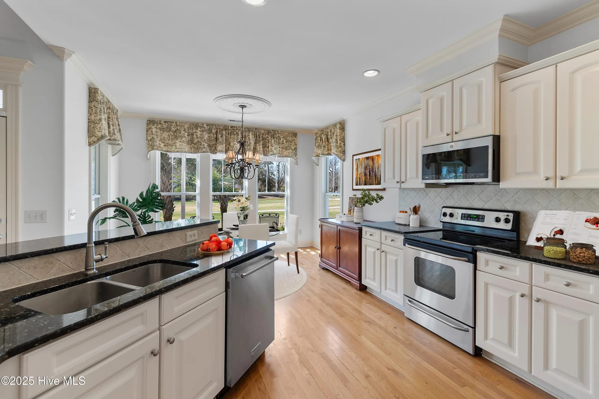 Property Slideshow image 16 of 56 | 3449 members club blvd, Southport, NC, 28461