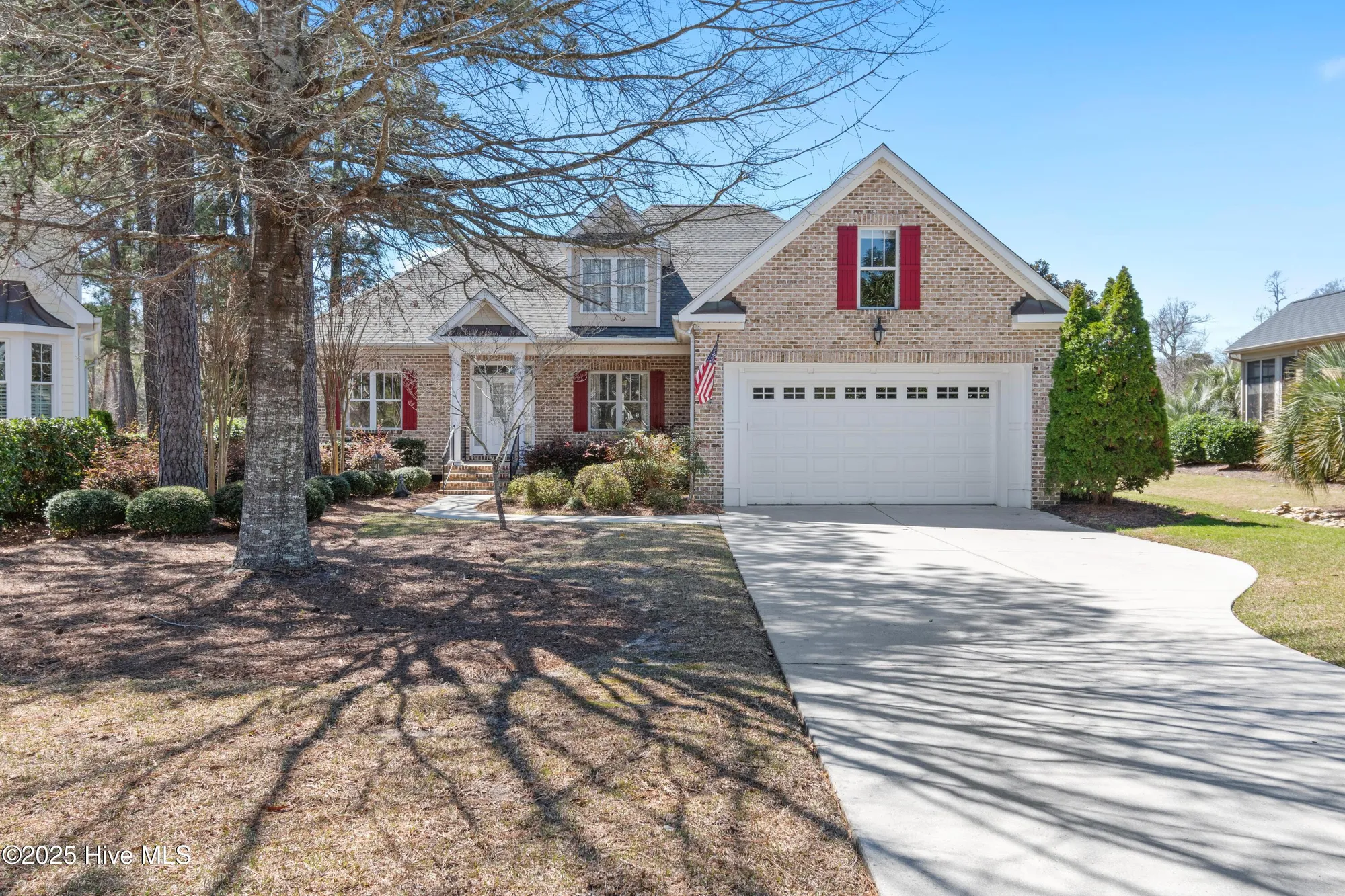 Property Slideshow image 7 of 56 | 3449 members club blvd, Southport, NC, 28461