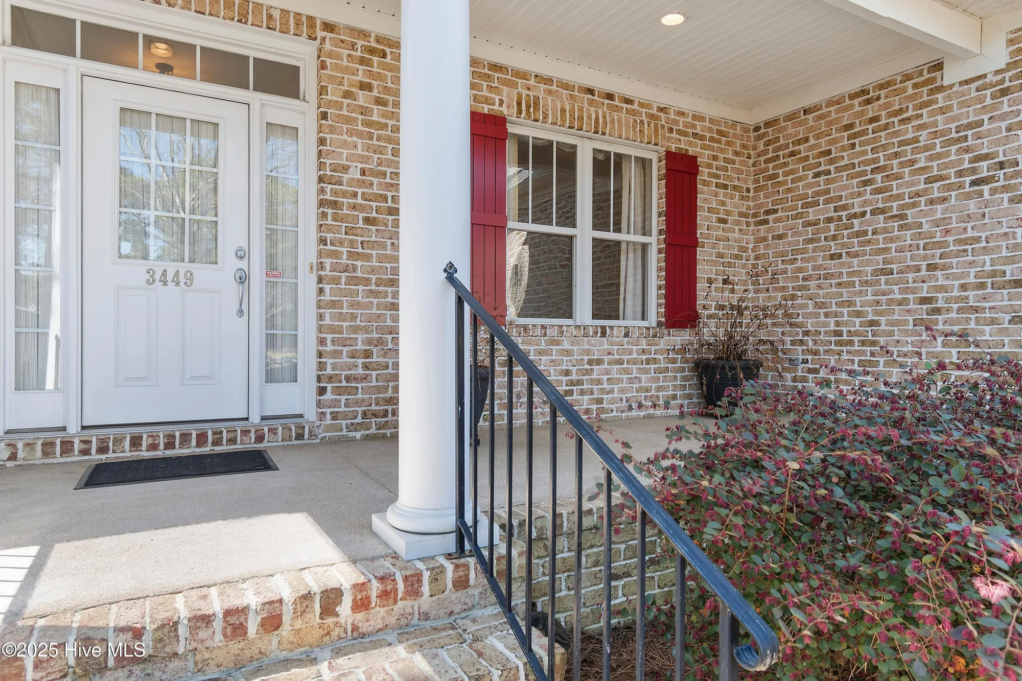 Property Slideshow image 6 of 56 | 3449 members club blvd, Southport, NC, 28461