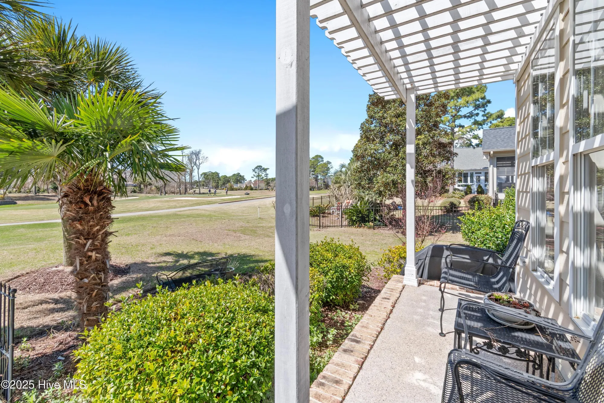 Property Slideshow image 40 of 56 | 3449 members club blvd, Southport, NC, 28461