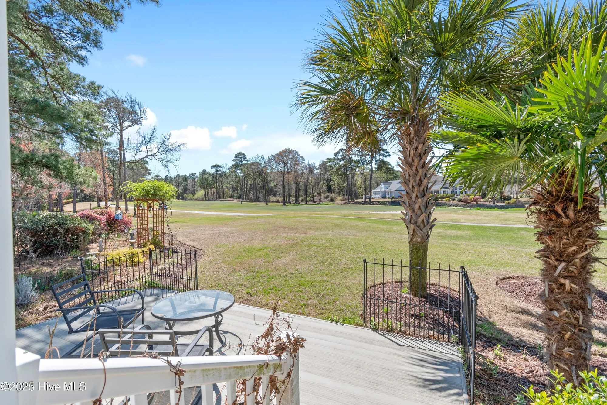 Property Slideshow image 39 of 56 | 3449 members club blvd, Southport, NC, 28461