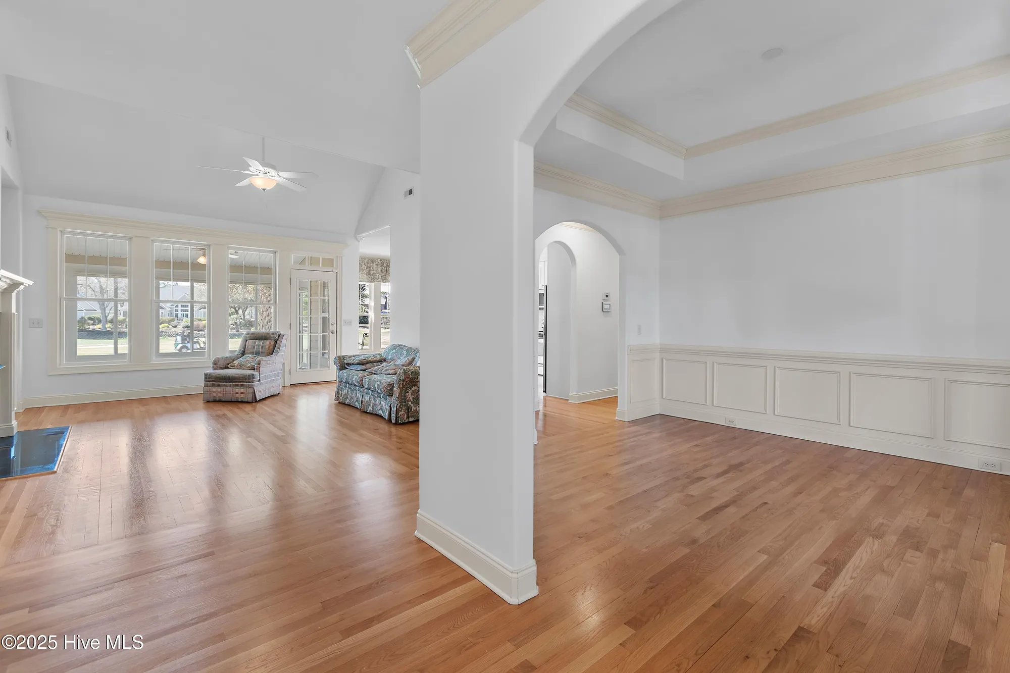 Property Slideshow image 9 of 56 | 3449 members club blvd, Southport, NC, 28461