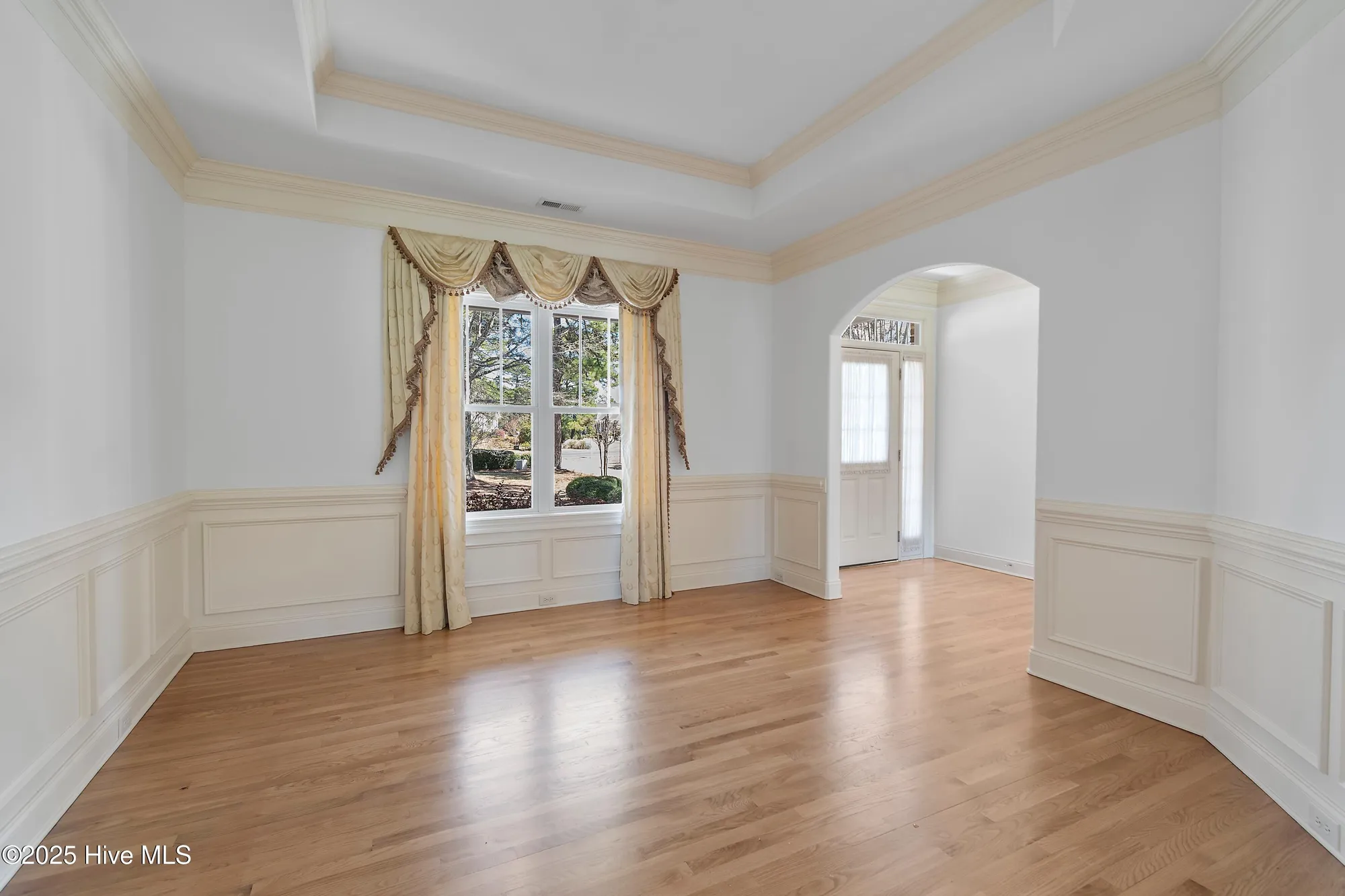 Property Slideshow image 13 of 56 | 3449 members club blvd, Southport, NC, 28461