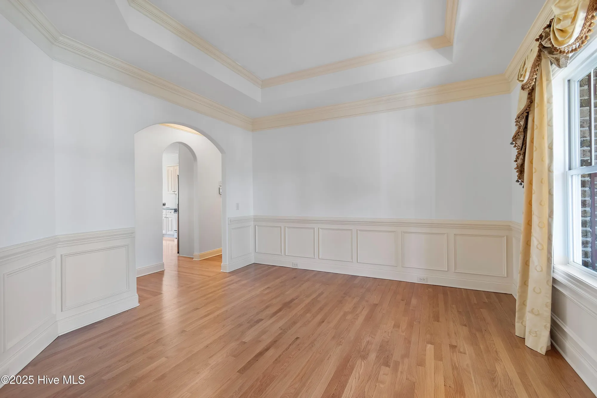 Property Slideshow image 12 of 56 | 3449 members club blvd, Southport, NC, 28461