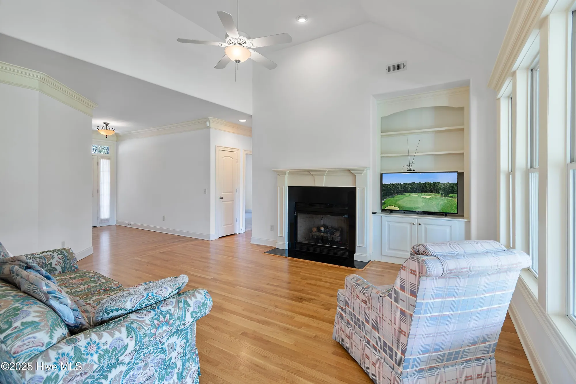 Property Slideshow image 11 of 56 | 3449 members club blvd, Southport, NC, 28461