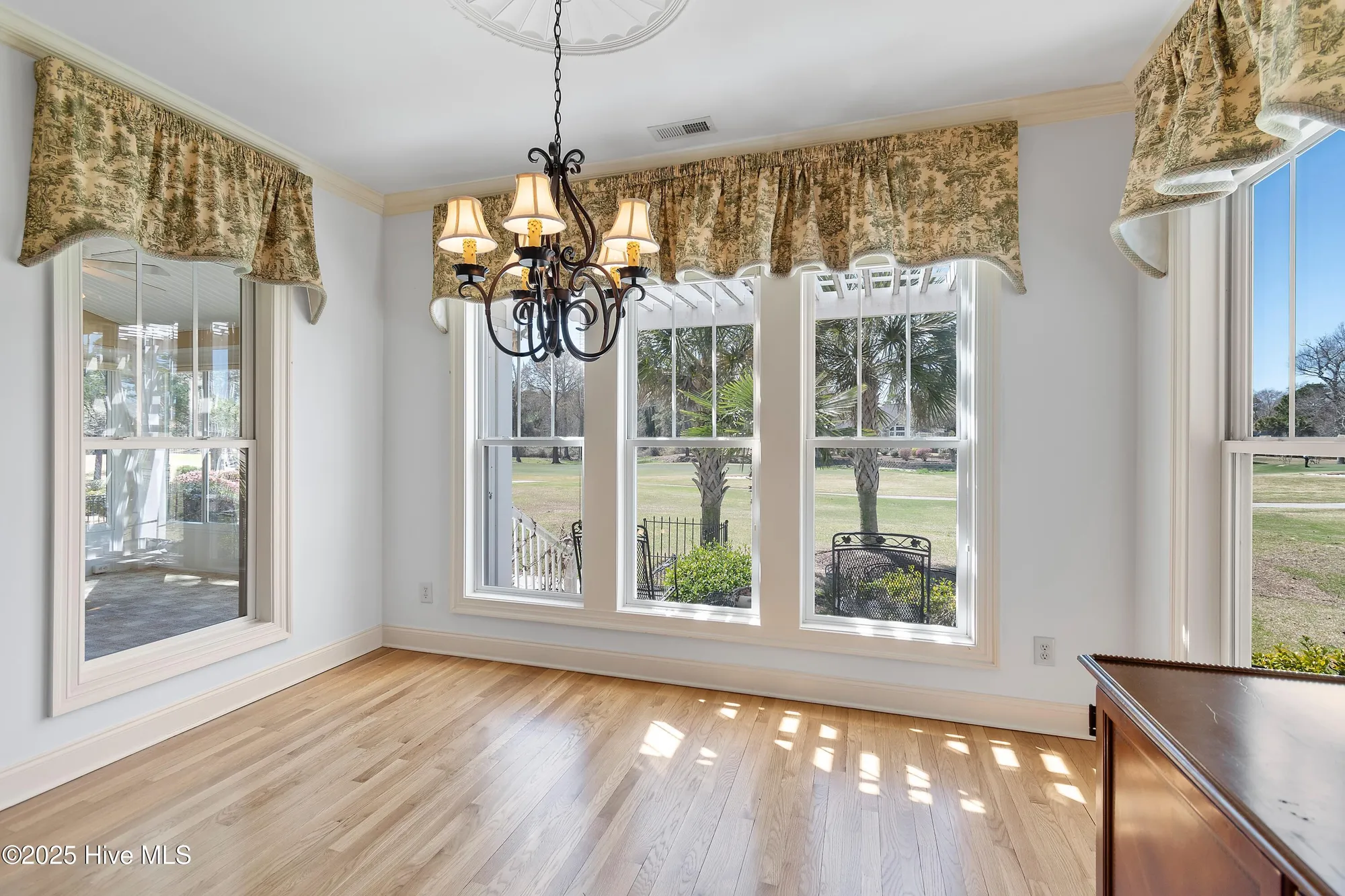 Property Slideshow image 18 of 56 | 3449 members club blvd, Southport, NC, 28461