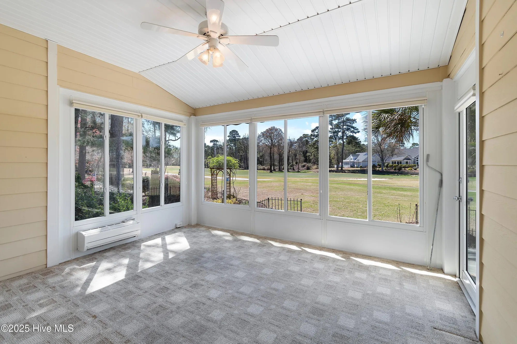 Property Slideshow image 21 of 56 | 3449 members club blvd, Southport, NC, 28461