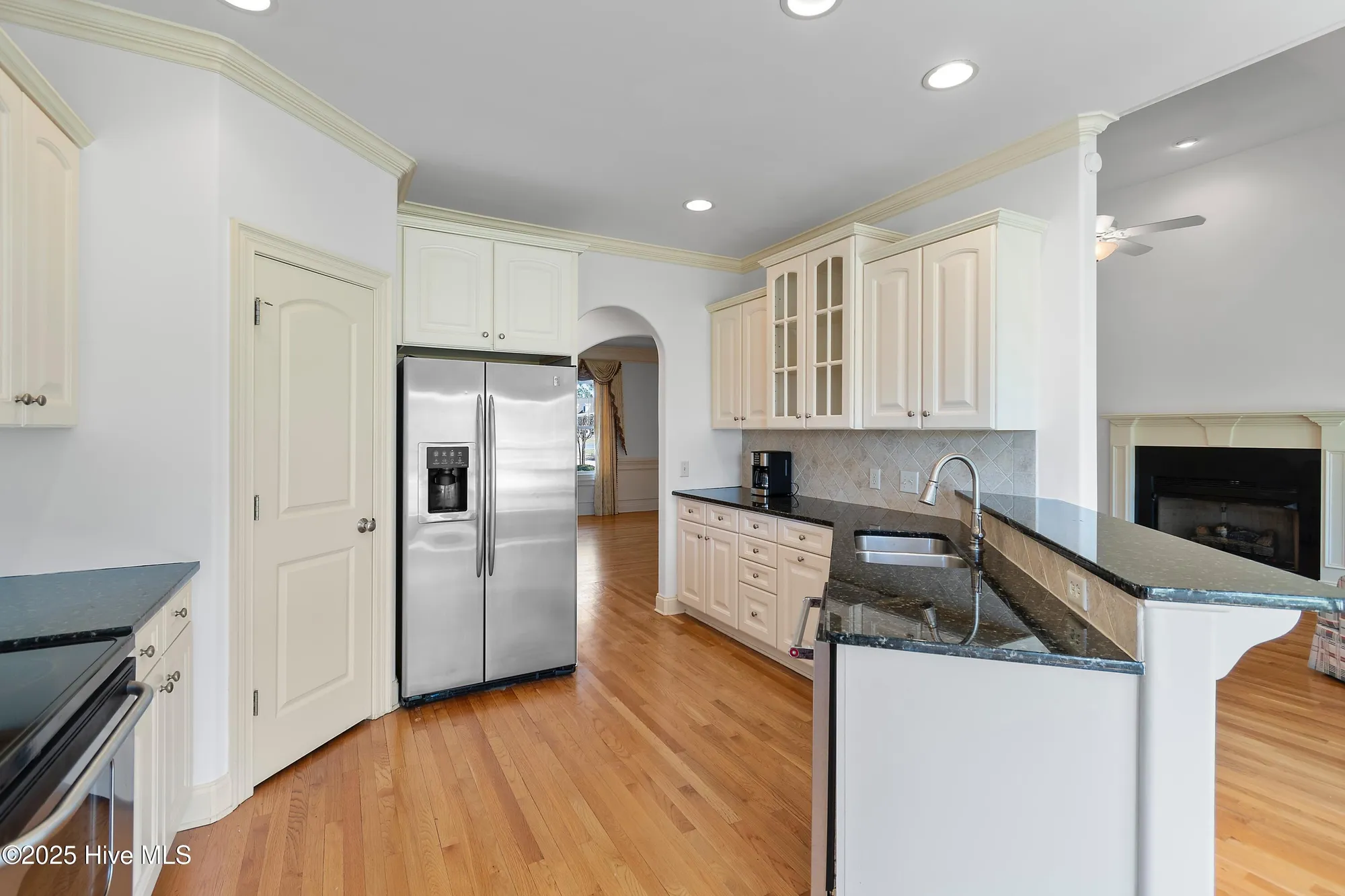 Property Slideshow image 19 of 56 | 3449 members club blvd, Southport, NC, 28461