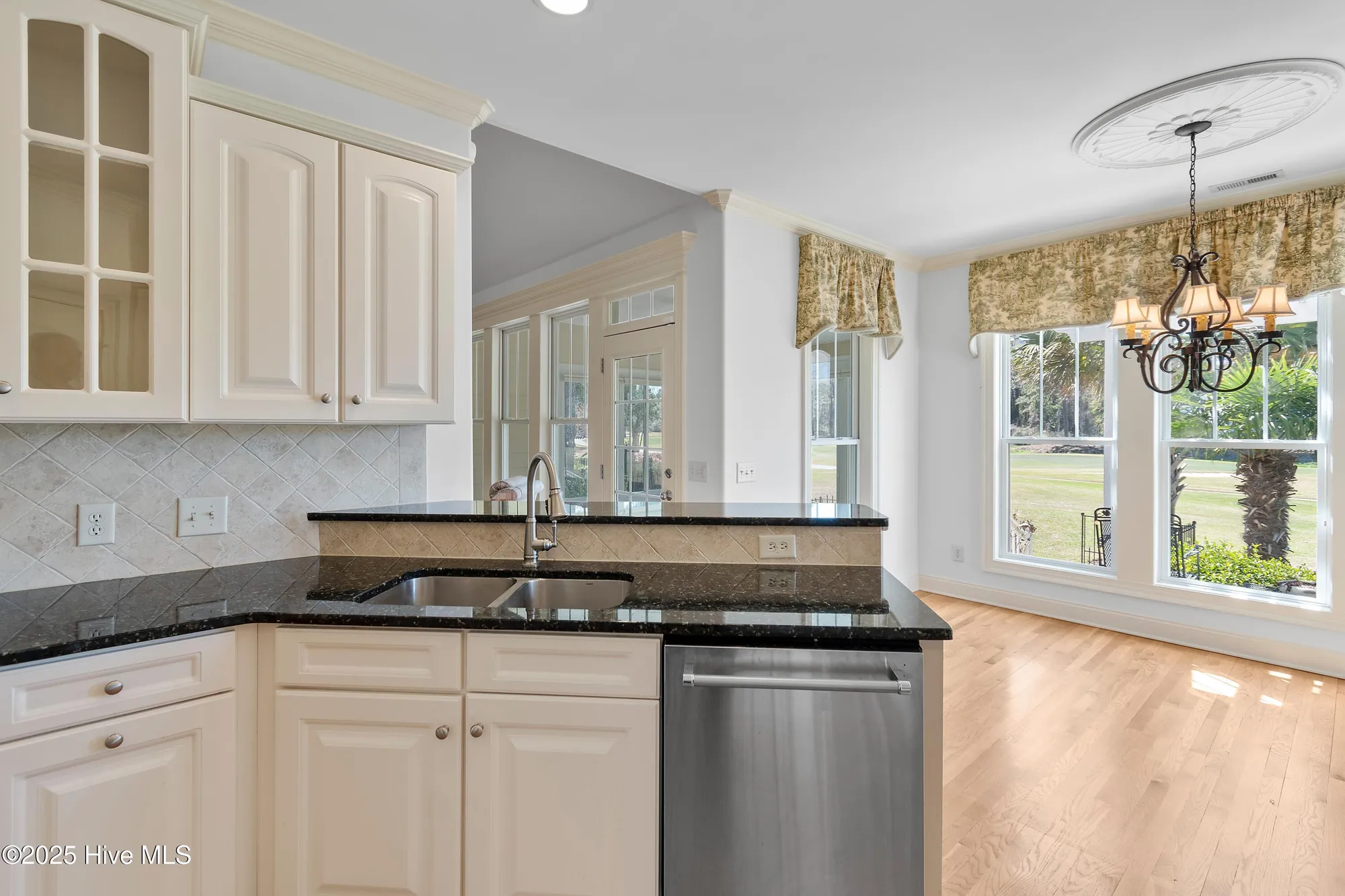Property Slideshow image 15 of 56 | 3449 members club blvd, Southport, NC, 28461