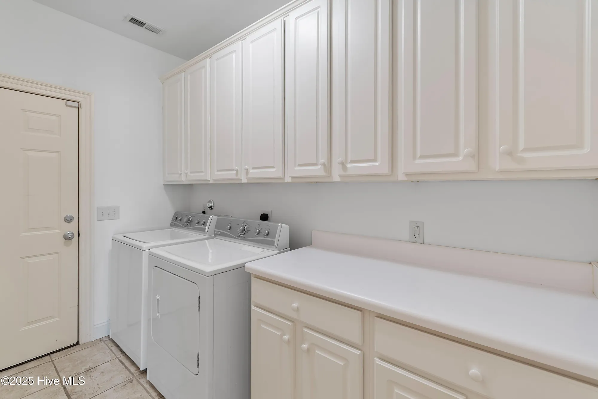 Property Slideshow image 28 of 56 | 3449 members club blvd, Southport, NC, 28461