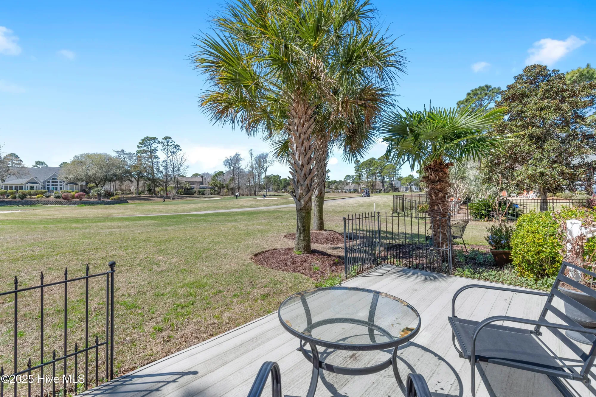 Property Slideshow image 38 of 56 | 3449 members club blvd, Southport, NC, 28461