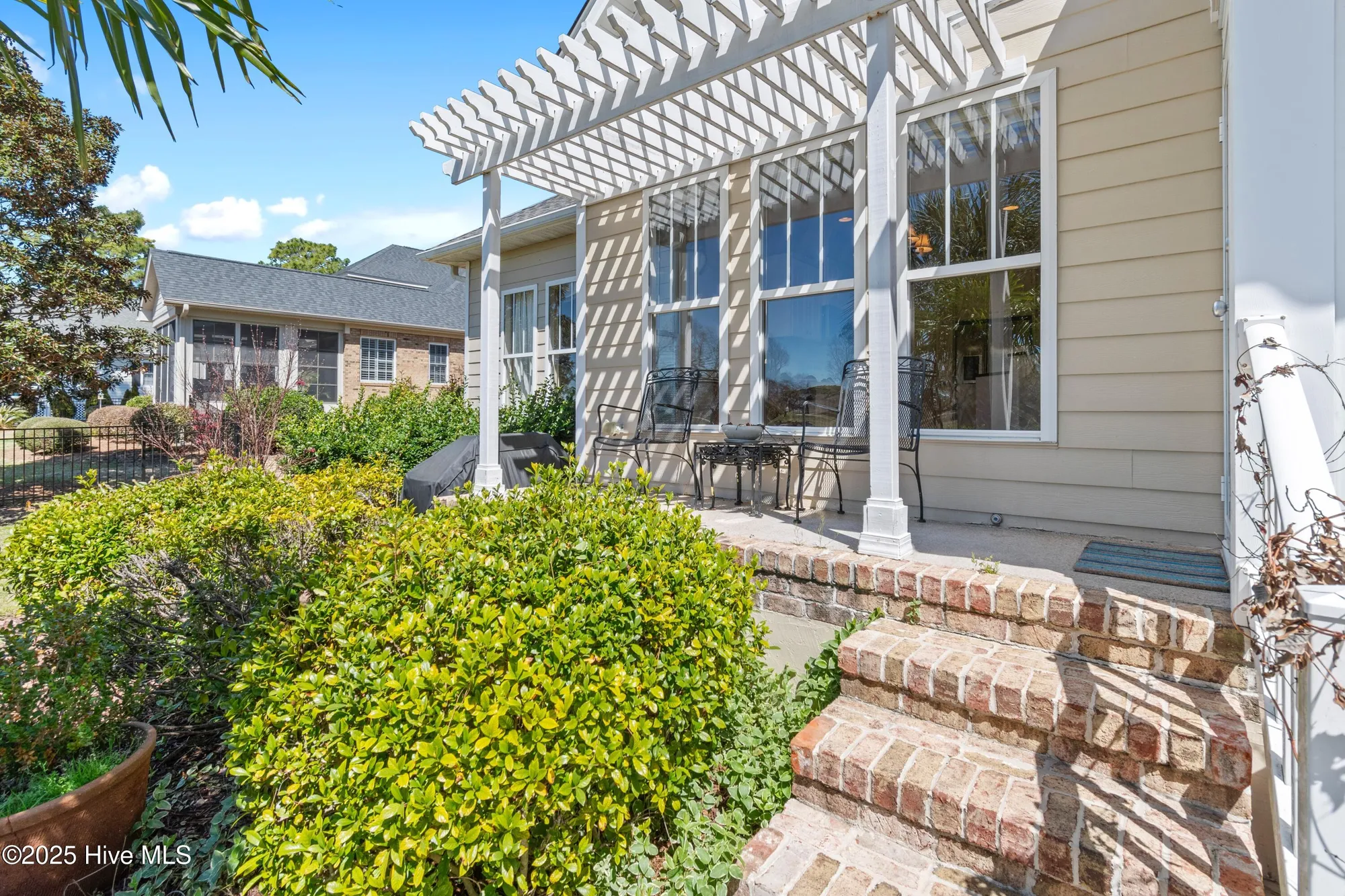 Property Slideshow image 41 of 56 | 3449 members club blvd, Southport, NC, 28461