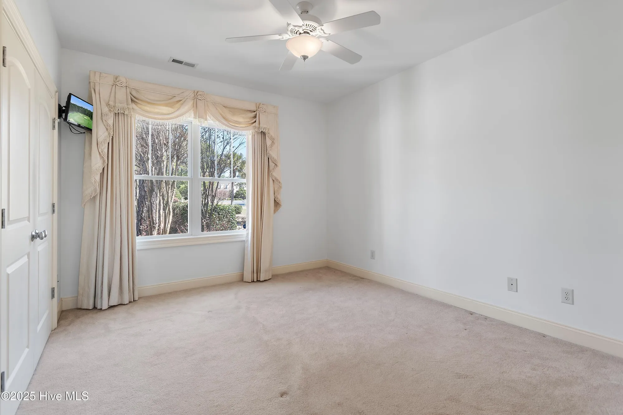 Property Slideshow image 33 of 56 | 3449 members club blvd, Southport, NC, 28461