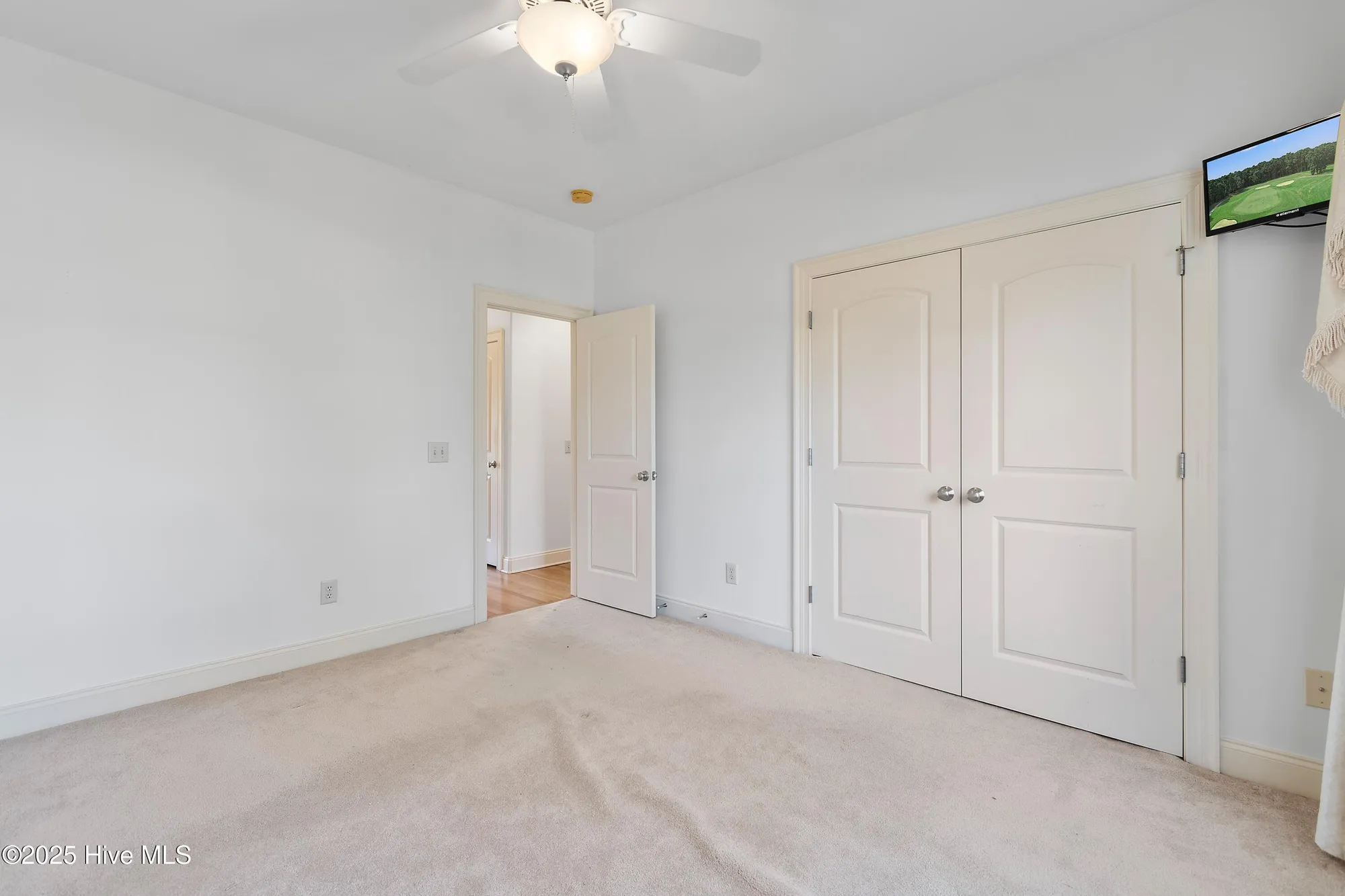 Property Slideshow image 34 of 56 | 3449 members club blvd, Southport, NC, 28461