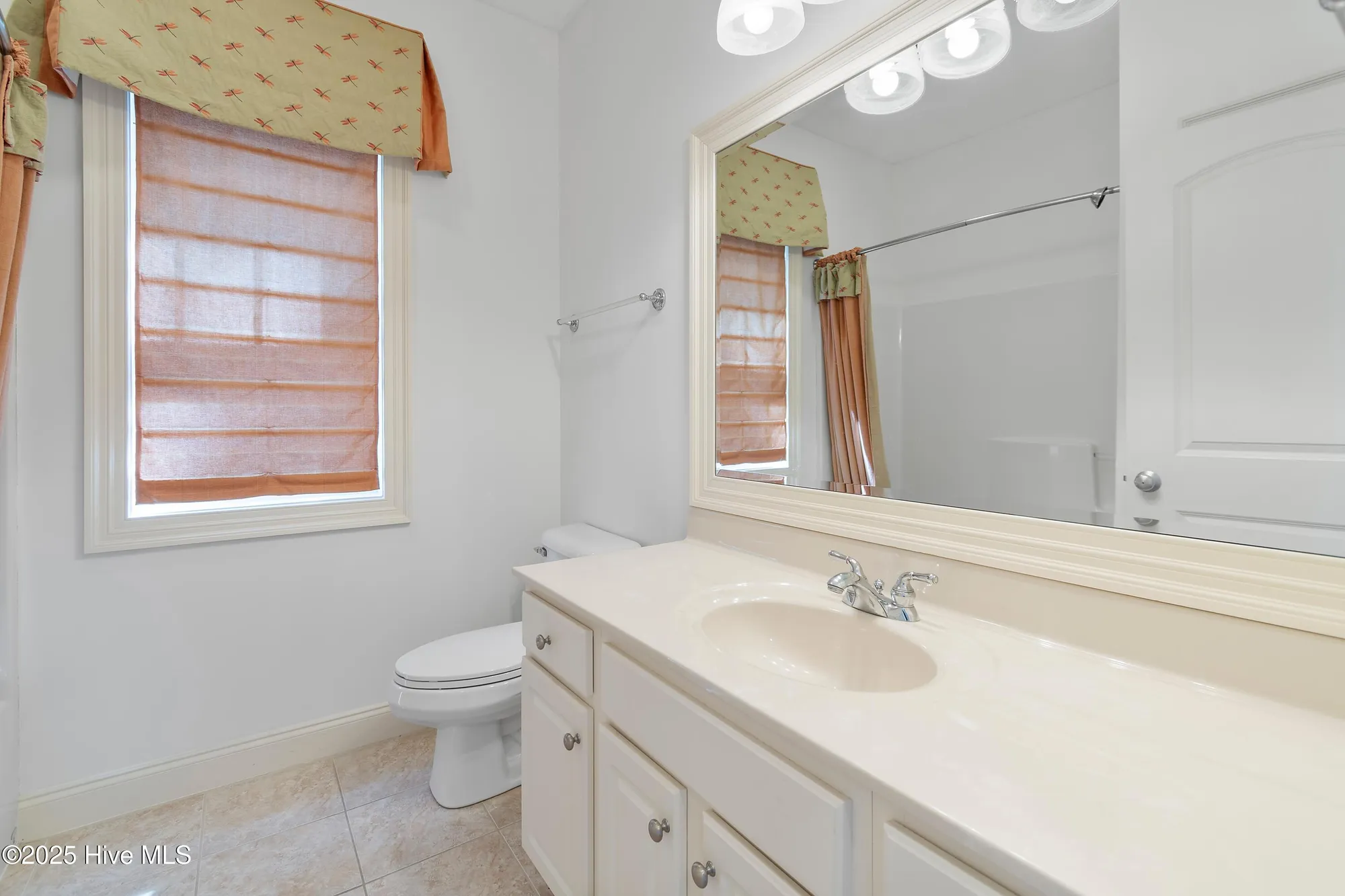 Property Slideshow image 35 of 56 | 3449 members club blvd, Southport, NC, 28461