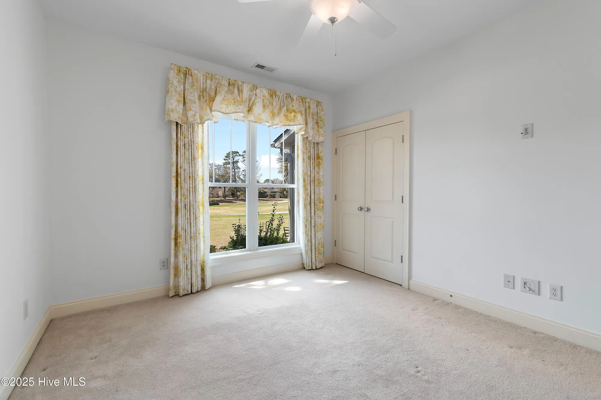 Property Slideshow image 36 of 56 | 3449 members club blvd, Southport, NC, 28461