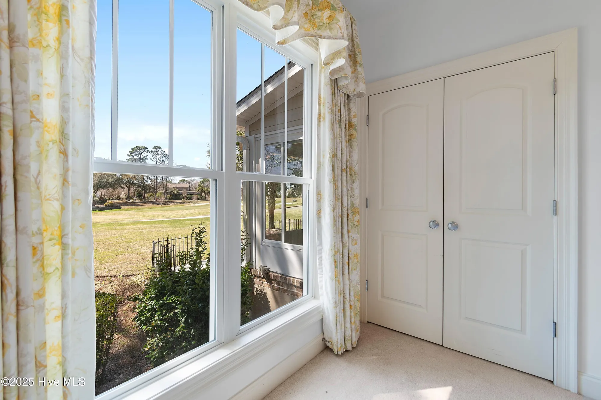 Property Slideshow image 37 of 56 | 3449 members club blvd, Southport, NC, 28461