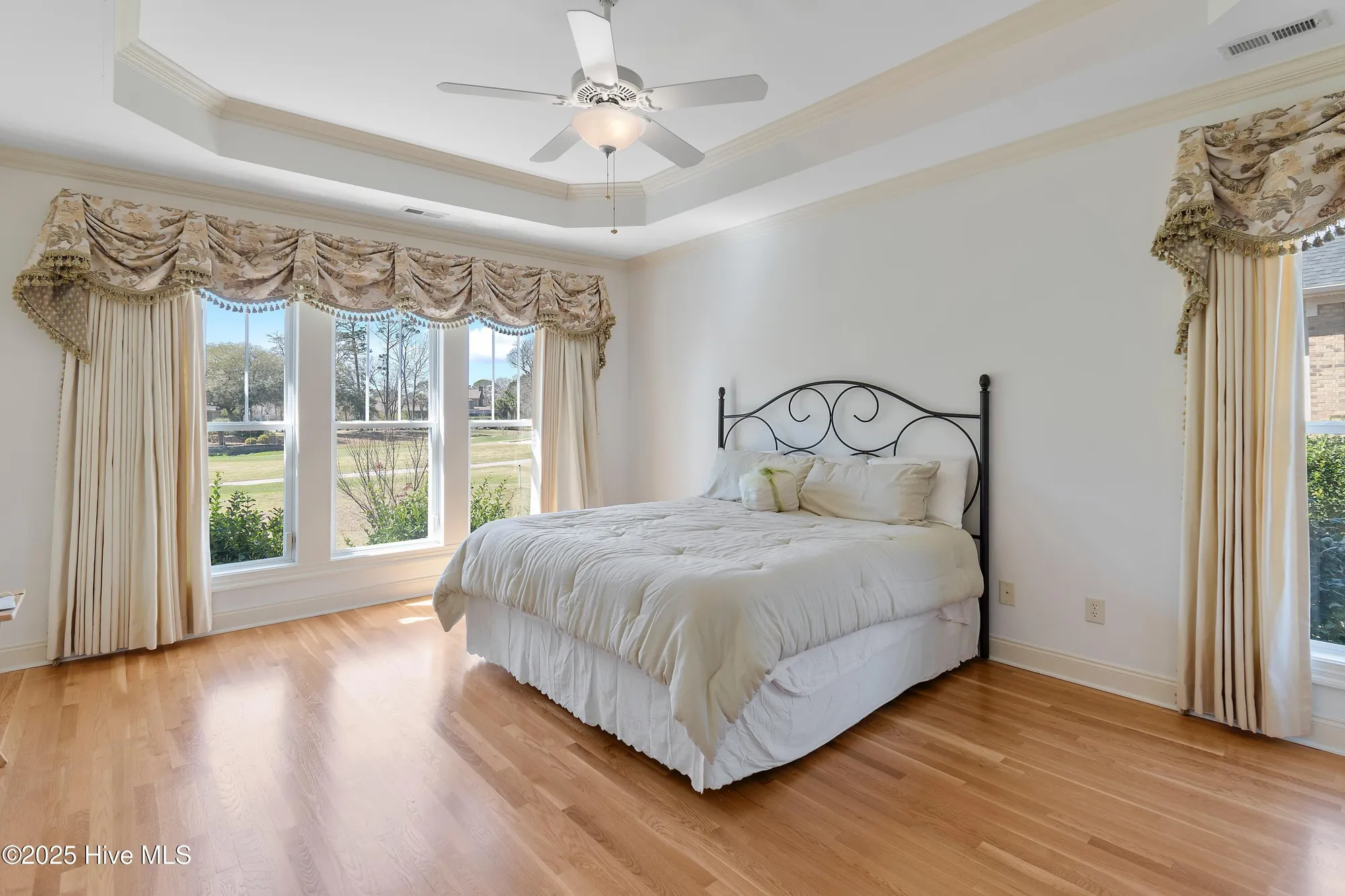Property Slideshow image 23 of 56 | 3449 members club blvd, Southport, NC, 28461