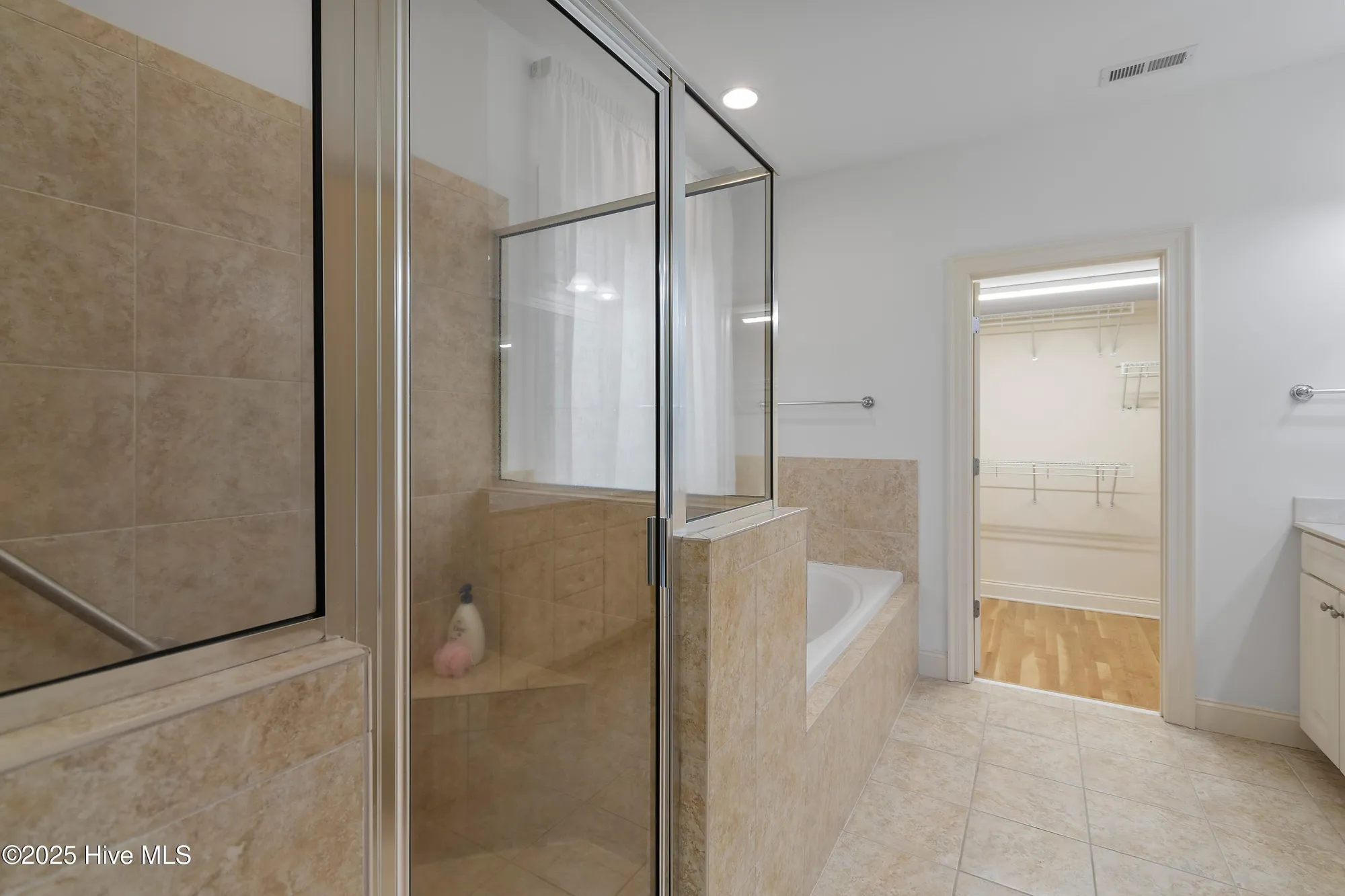 Property Slideshow image 24 of 56 | 3449 members club blvd, Southport, NC, 28461