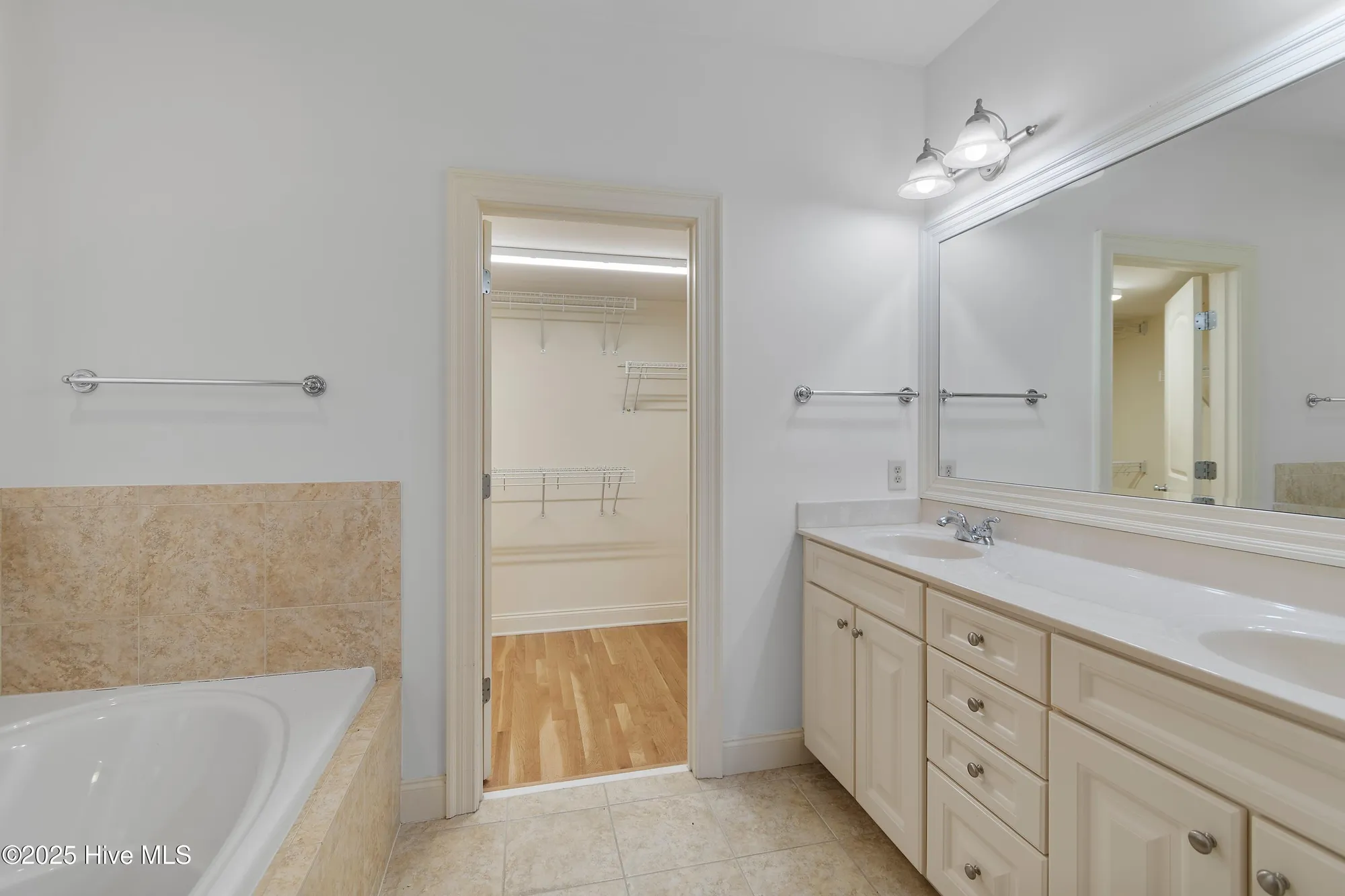 Property Slideshow image 25 of 56 | 3449 members club blvd, Southport, NC, 28461