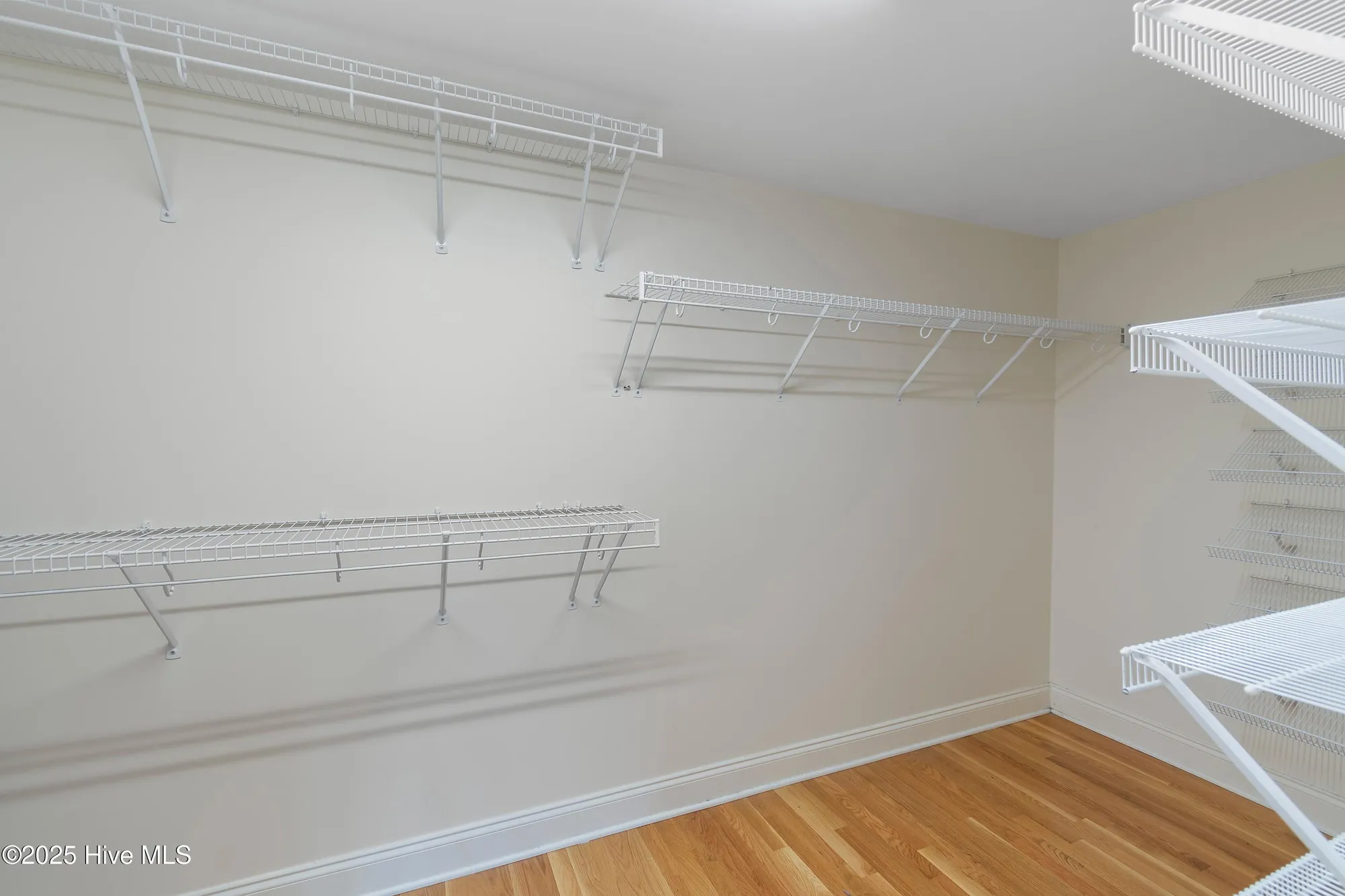 Property Slideshow image 26 of 56 | 3449 members club blvd, Southport, NC, 28461