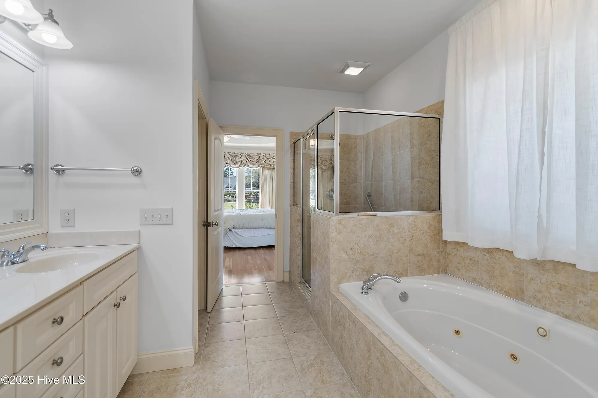 Property Slideshow image 27 of 56 | 3449 members club blvd, Southport, NC, 28461