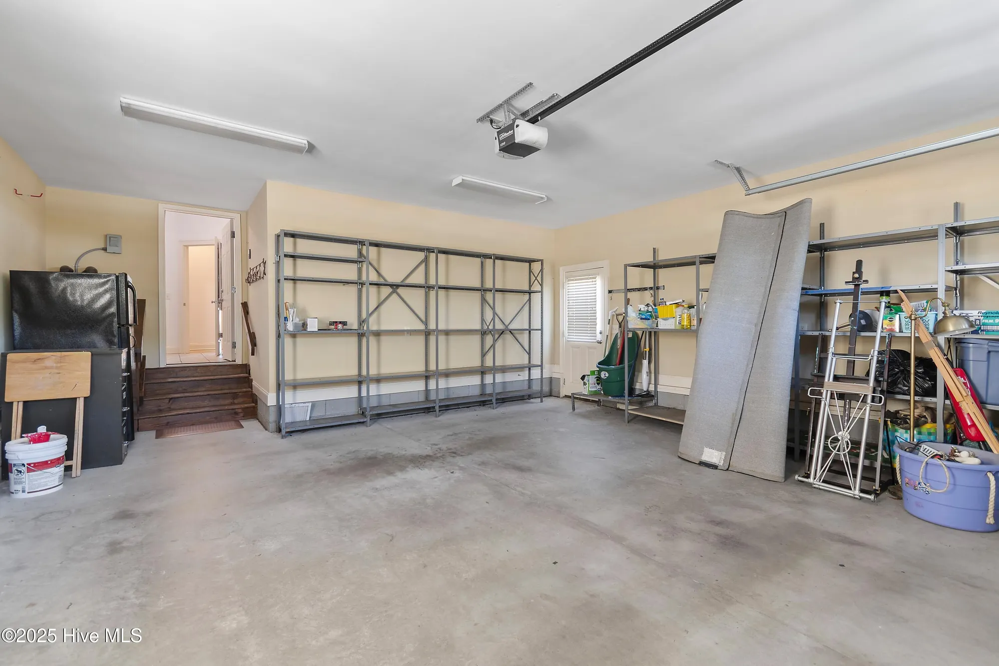 Property Slideshow image 29 of 56 | 3449 members club blvd, Southport, NC, 28461