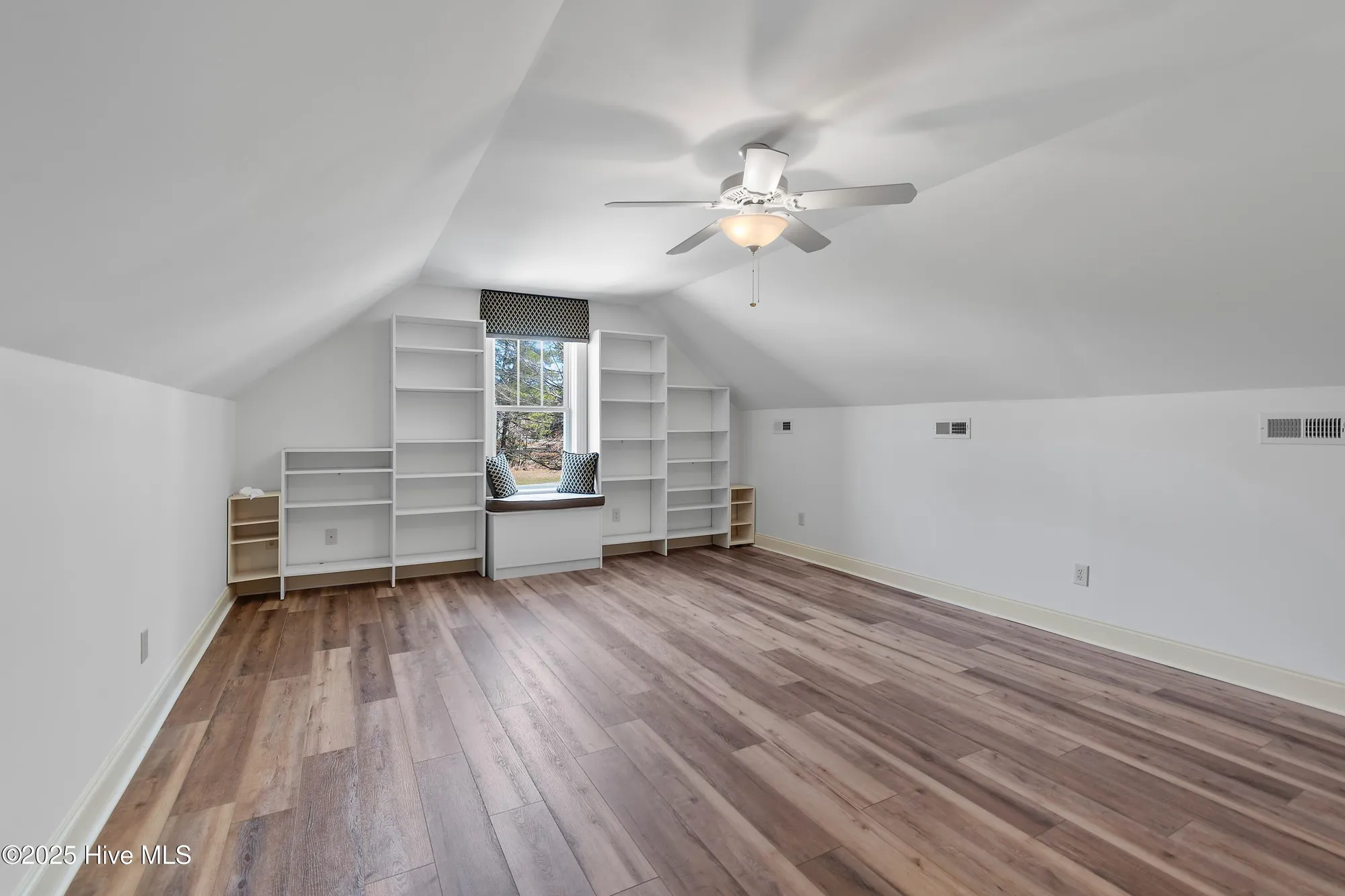 Property Slideshow image 30 of 56 | 3449 members club blvd, Southport, NC, 28461