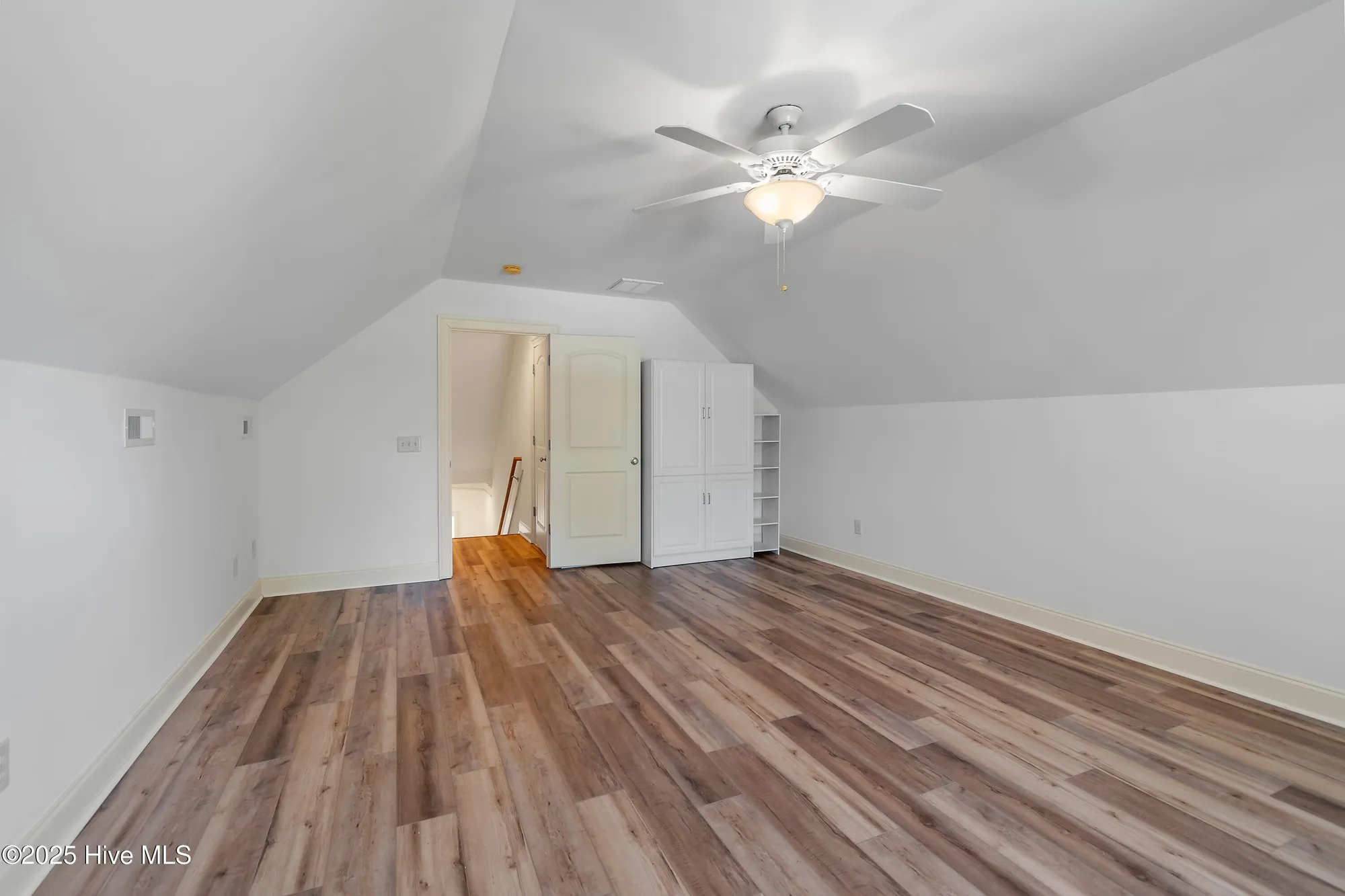 Property Slideshow image 31 of 56 | 3449 members club blvd, Southport, NC, 28461