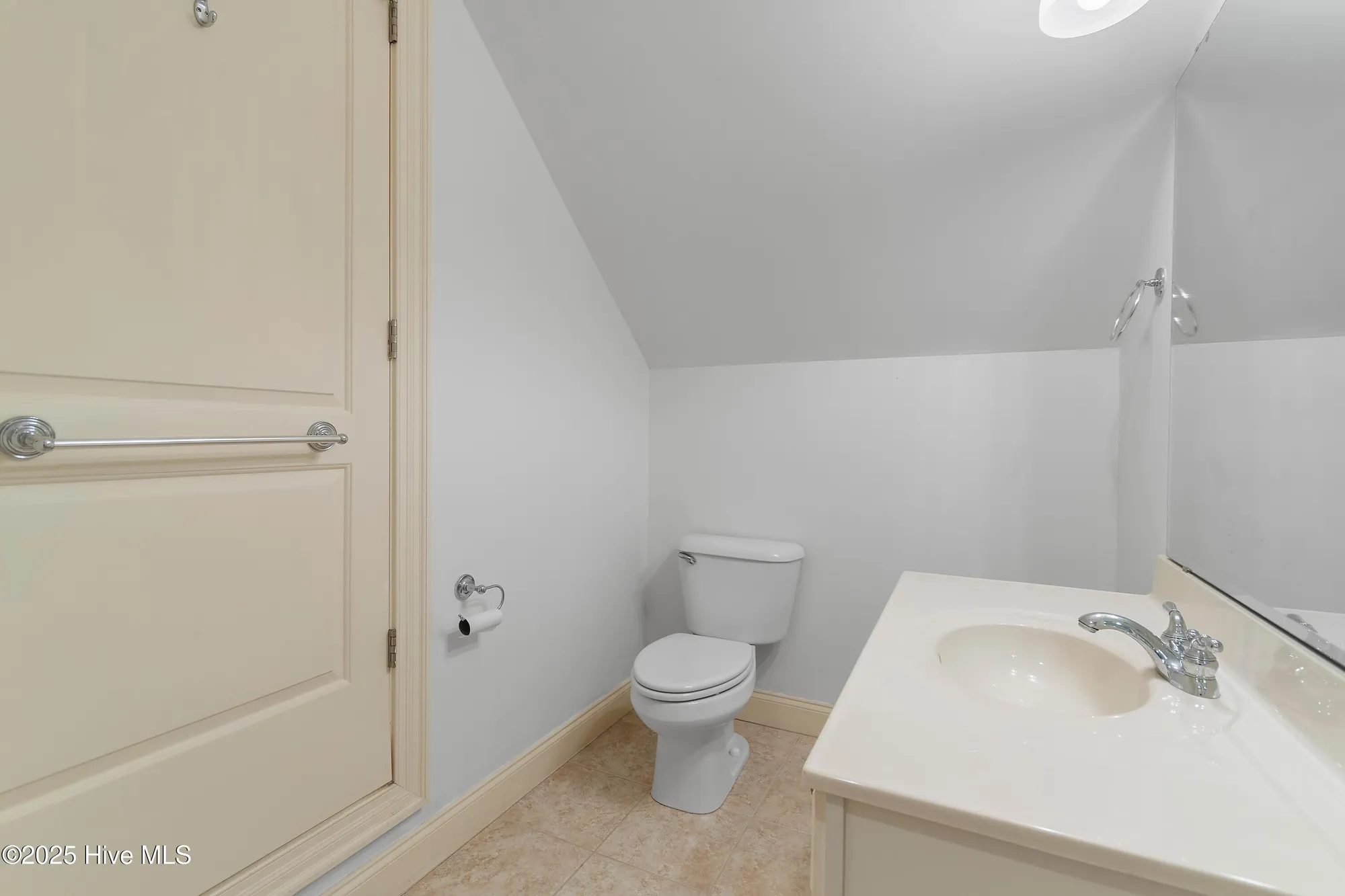 Property Slideshow image 32 of 56 | 3449 members club blvd, Southport, NC, 28461