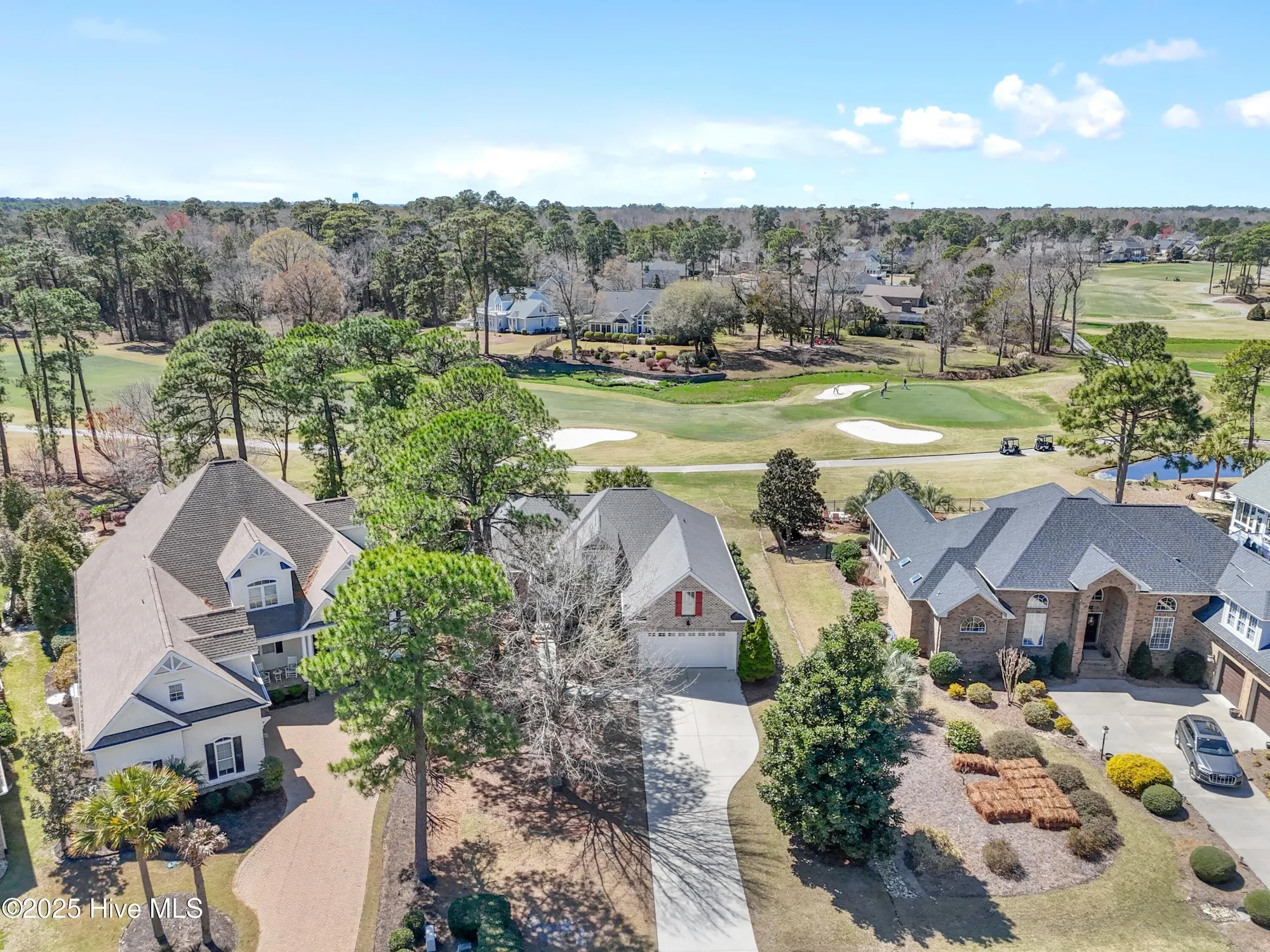 Property Slideshow image 45 of 56 | 3449 members club blvd, Southport, NC, 28461