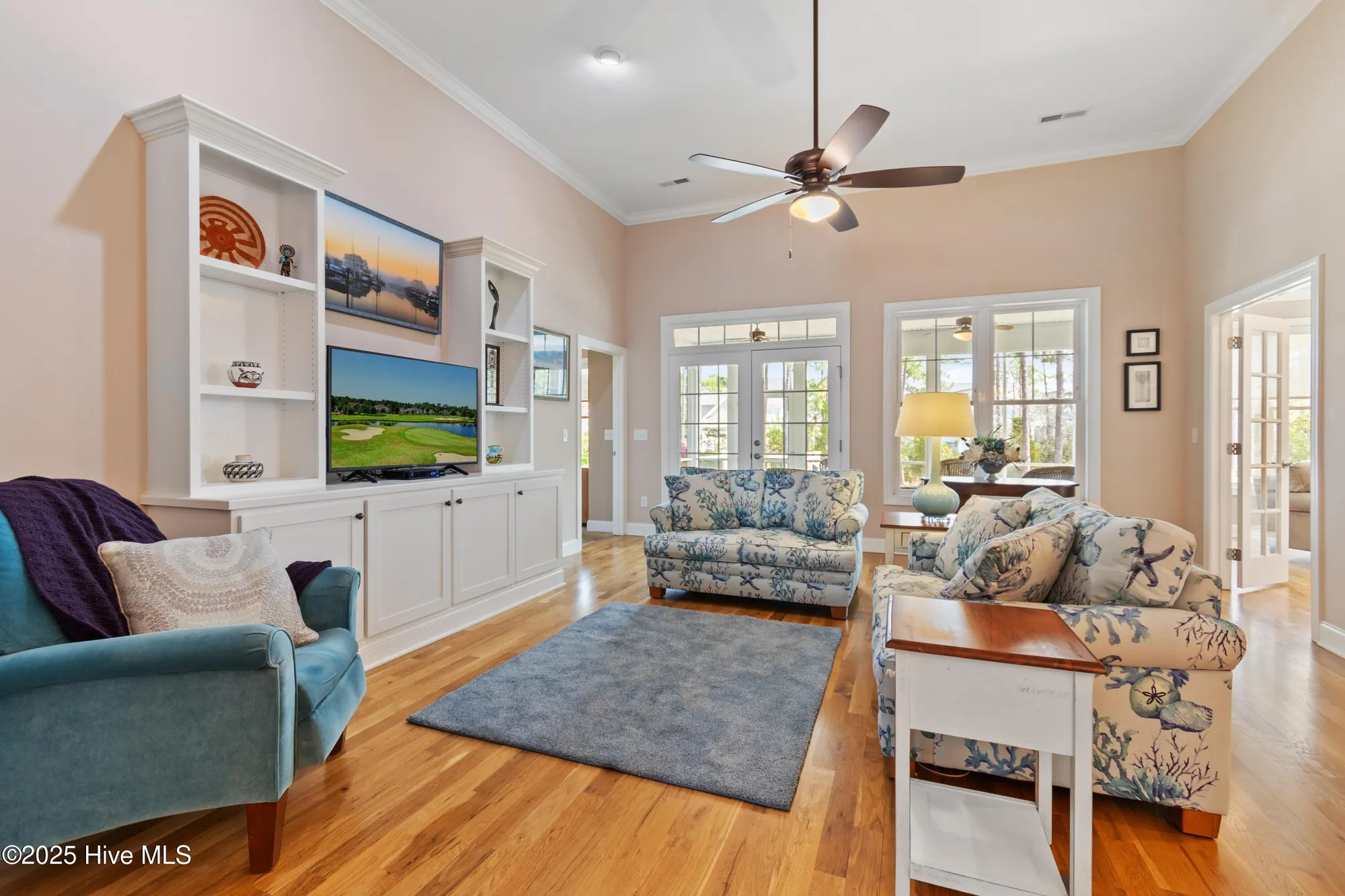 Property Slideshow image 6 of 47 | 2824 pine forest dr, Southport, NC, 28461