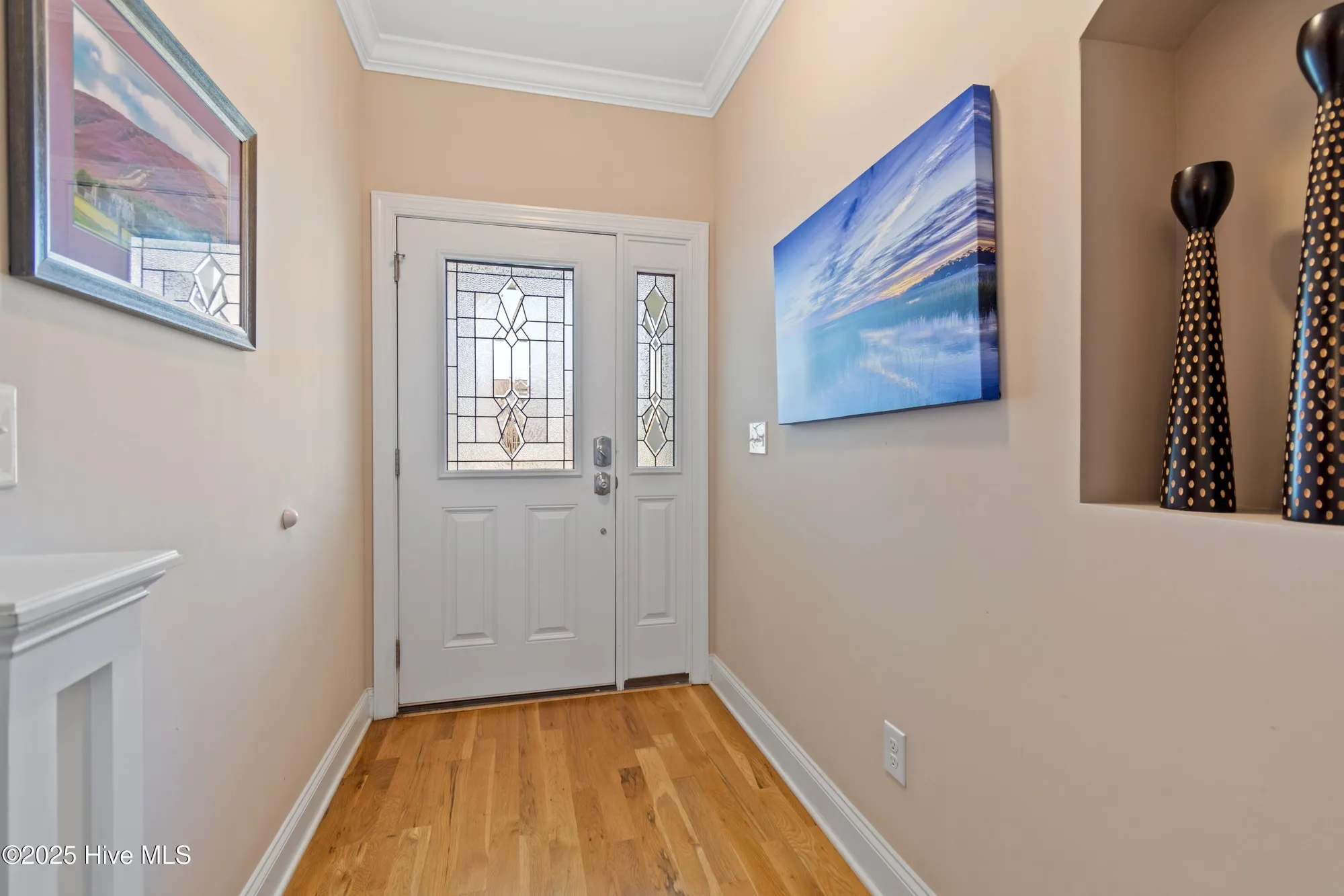 Property Slideshow image 4 of 47 | 2824 pine forest dr, Southport, NC, 28461